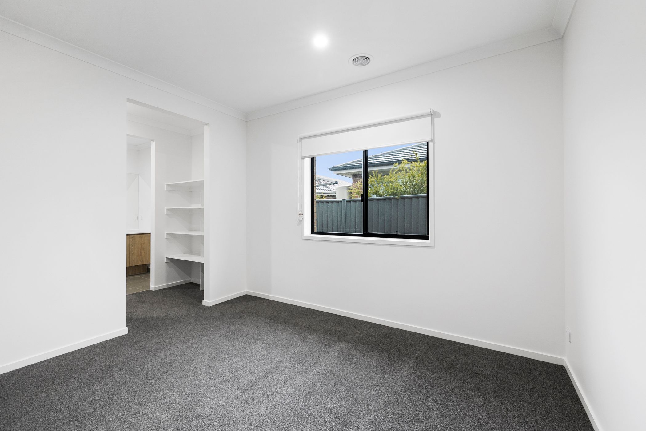 15 Sells Road, Lucas, VIC 3350