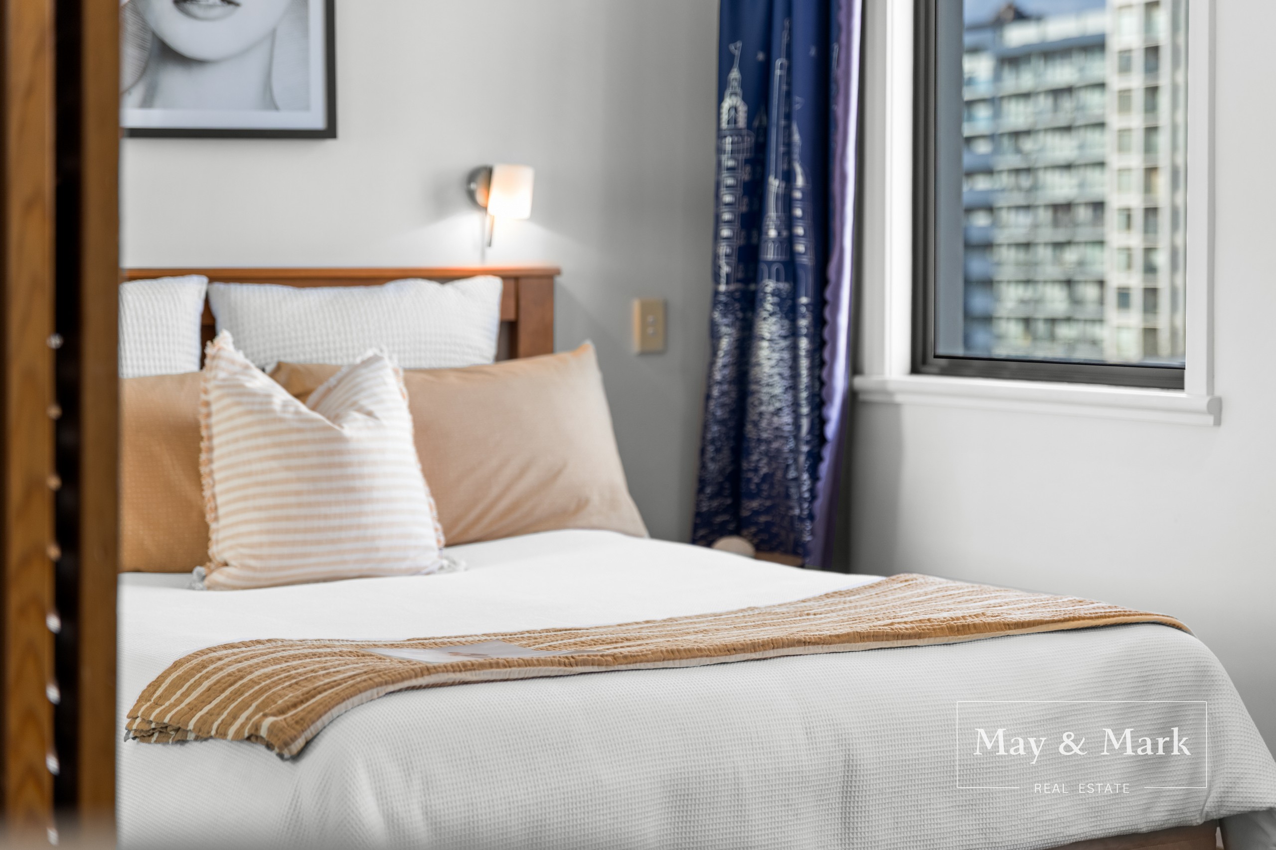 7E/92 Nelson Street, Auckland Central, Auckland City