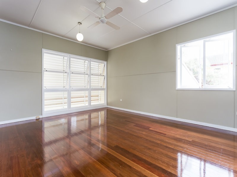 6 Courtland Street, Salisbury, QLD 4107