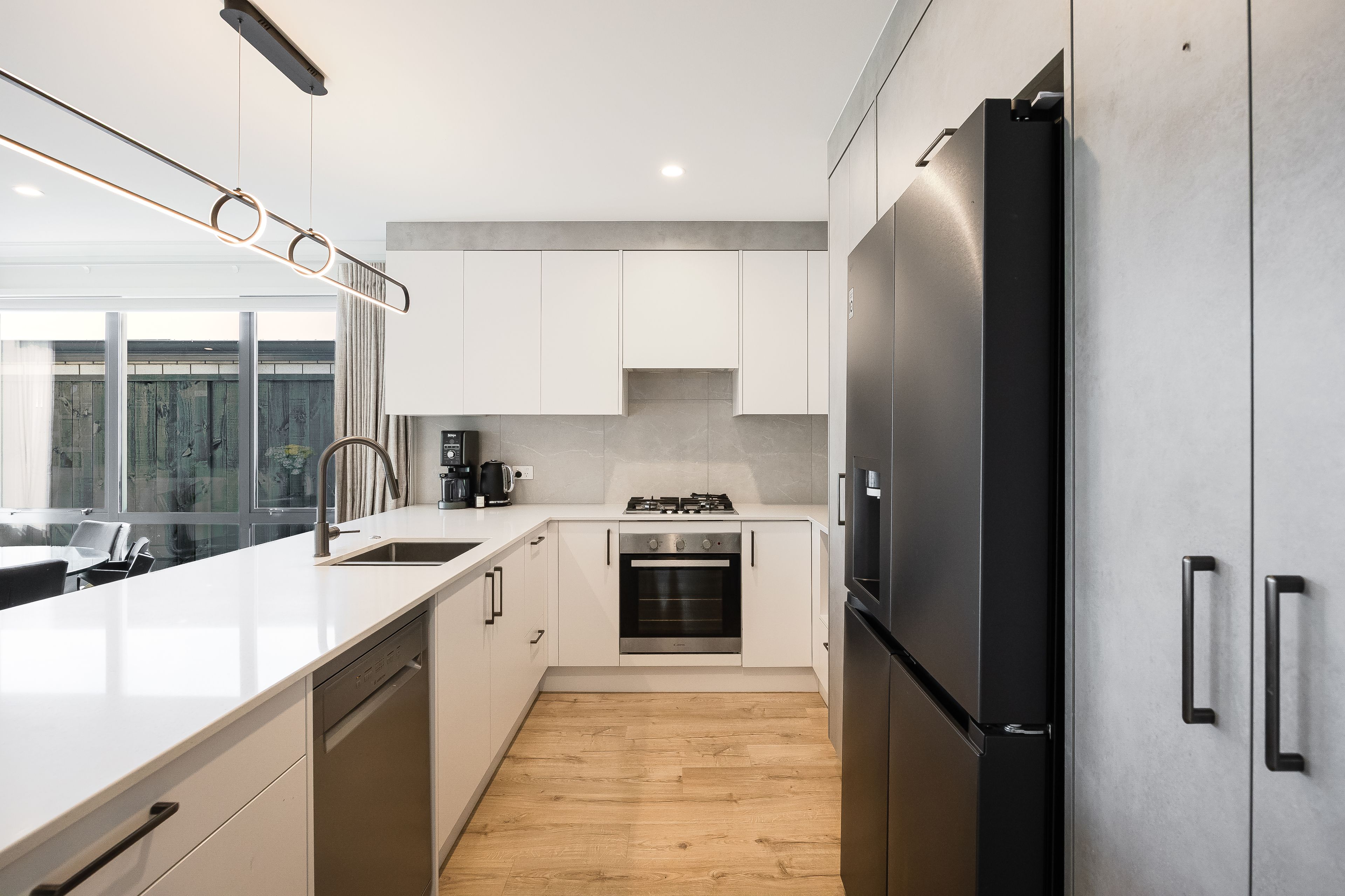 4 Hillock Rise, Ramarama, Papakura