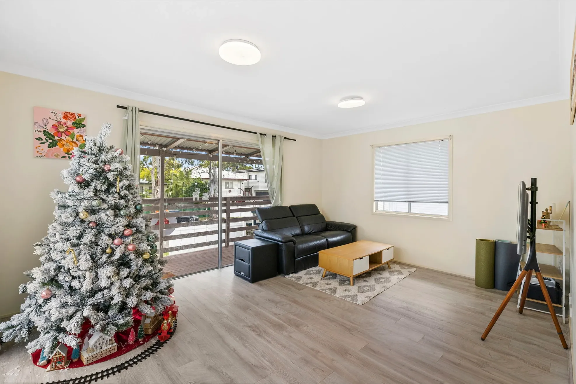 1/171 Graceville, Graceville, QLD 4075