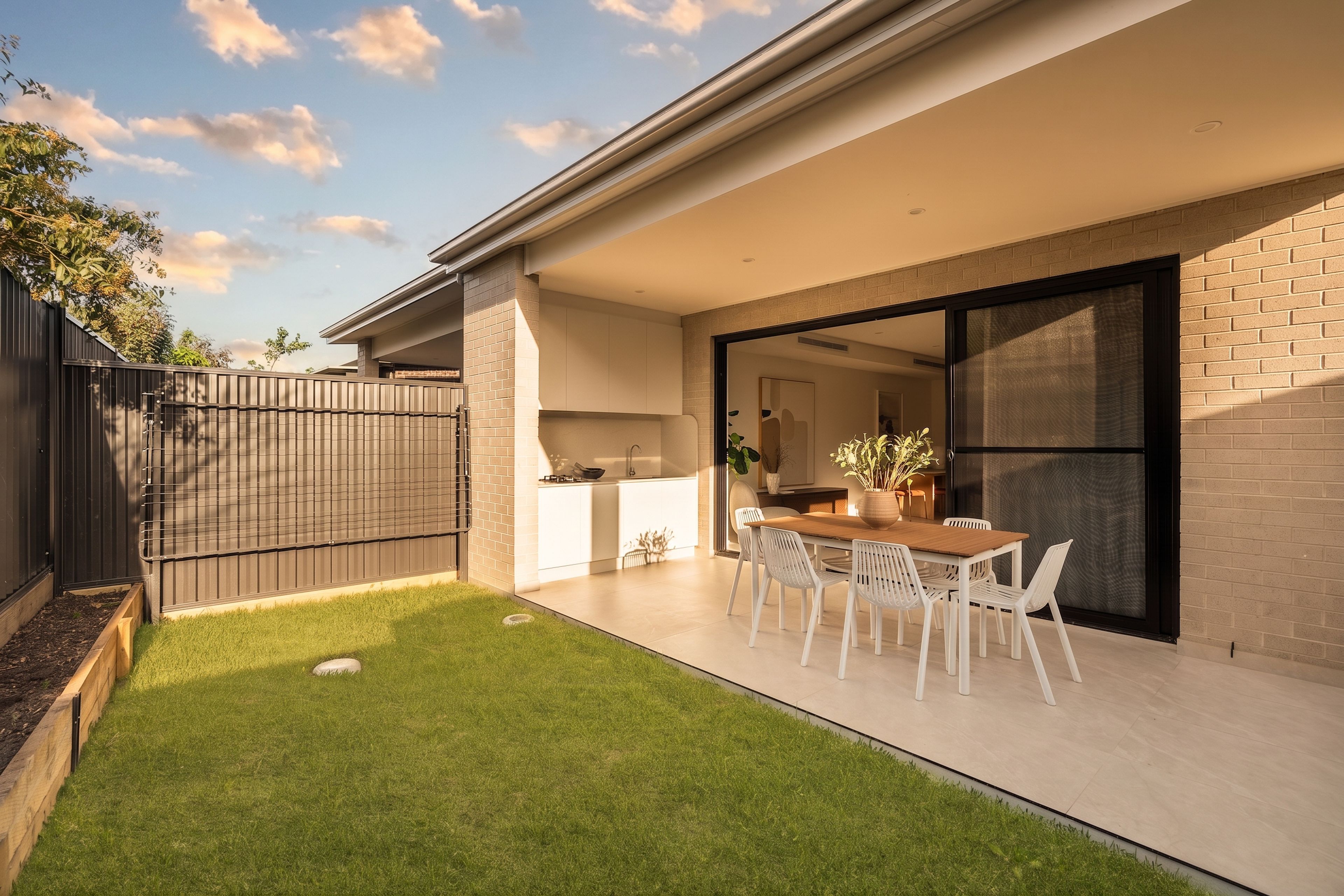 17a Margaret Street — photo 16 of 16