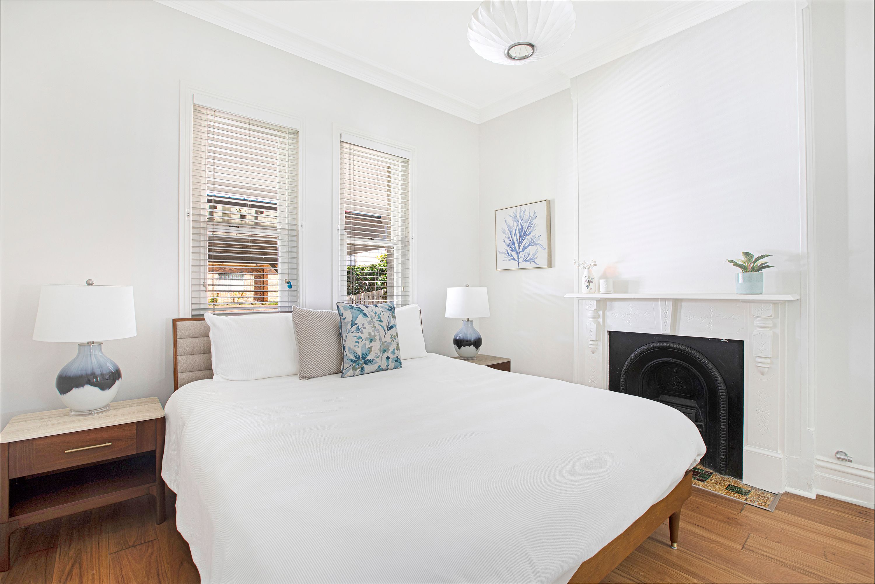 36 Lancelot Street — photo 7 of 12