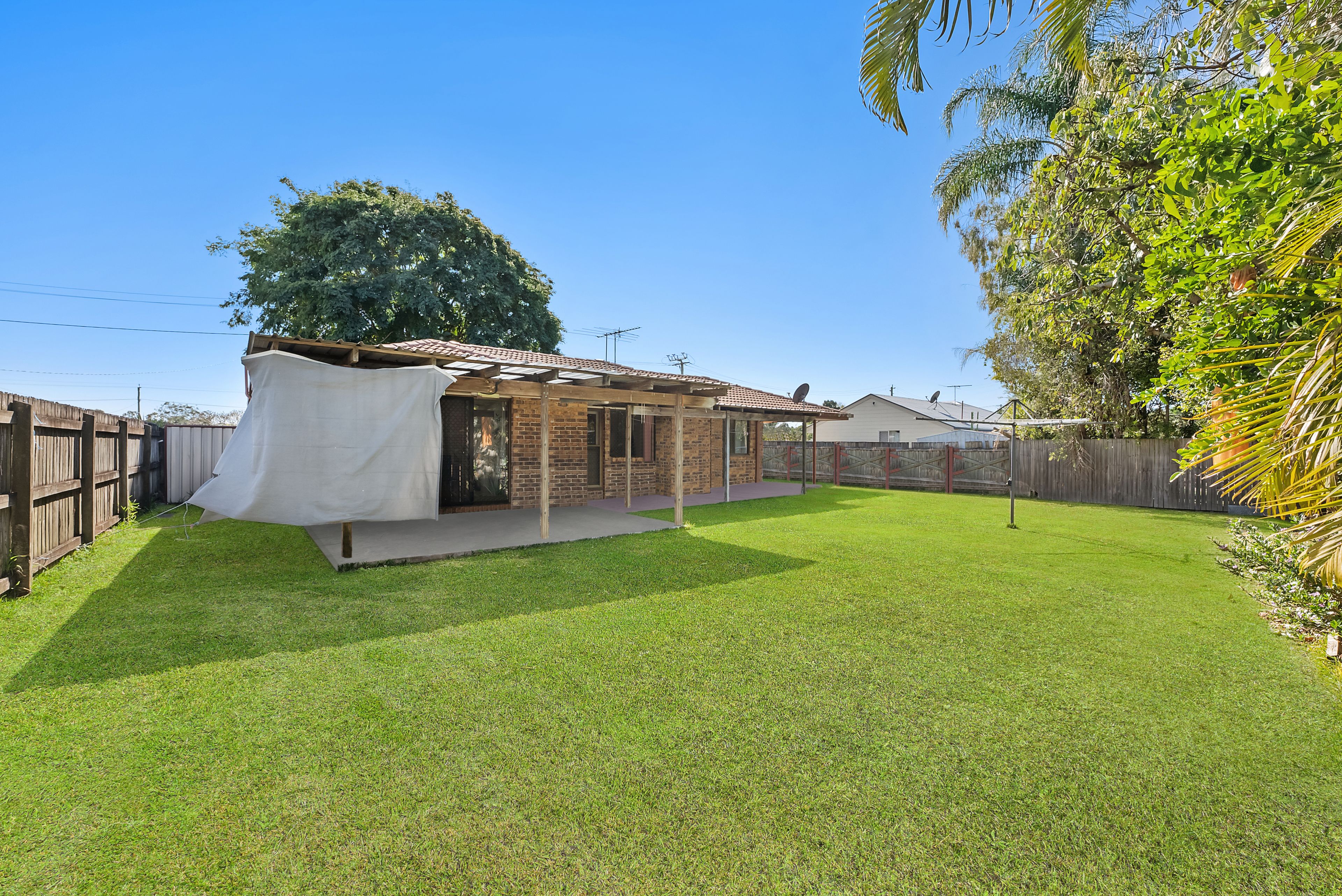 40 Mellino Drive, Morayfield, QLD 4506