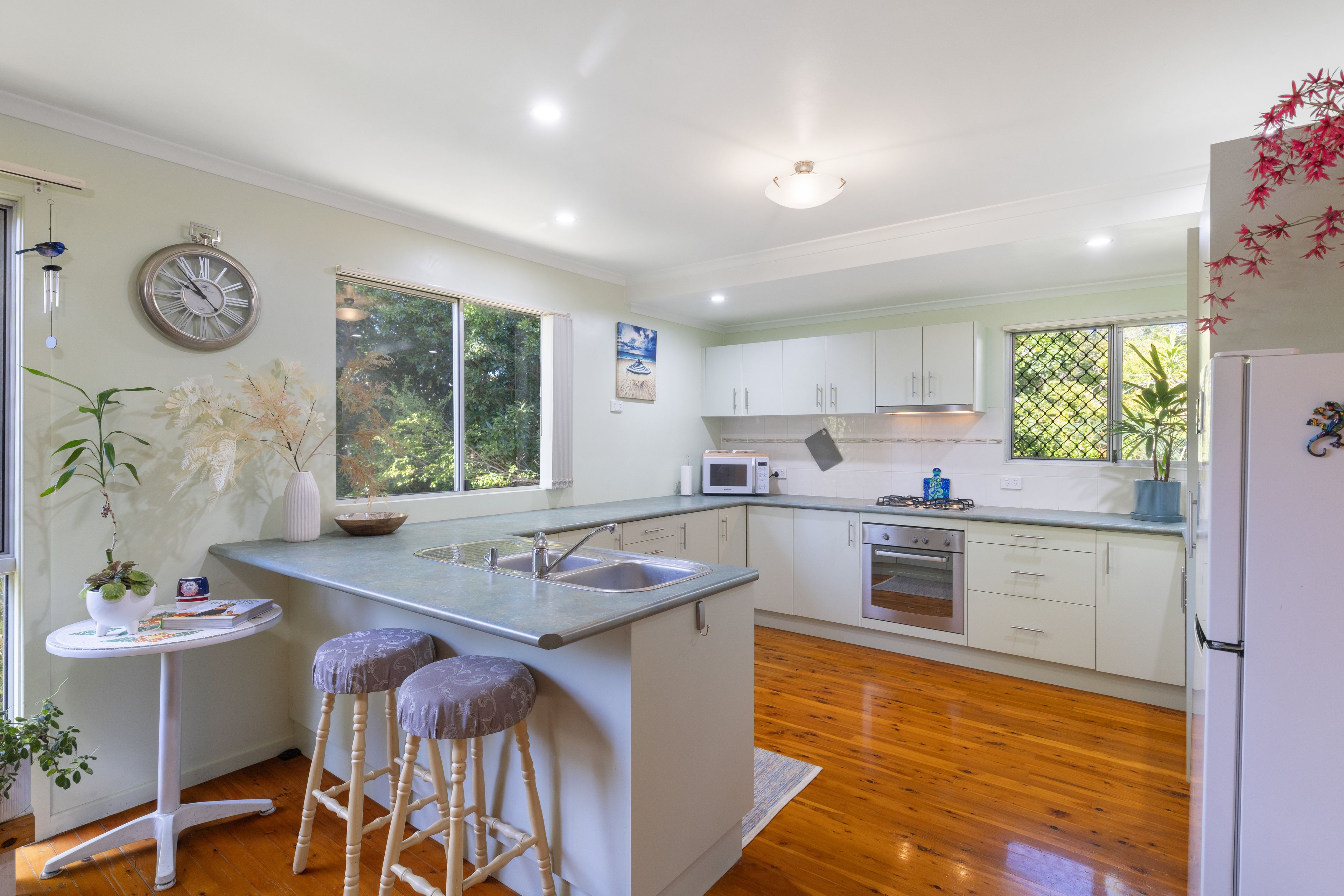 9 Mulcahy Terrace, Gympie, QLD 4570 House for Sale Ray White Gympie