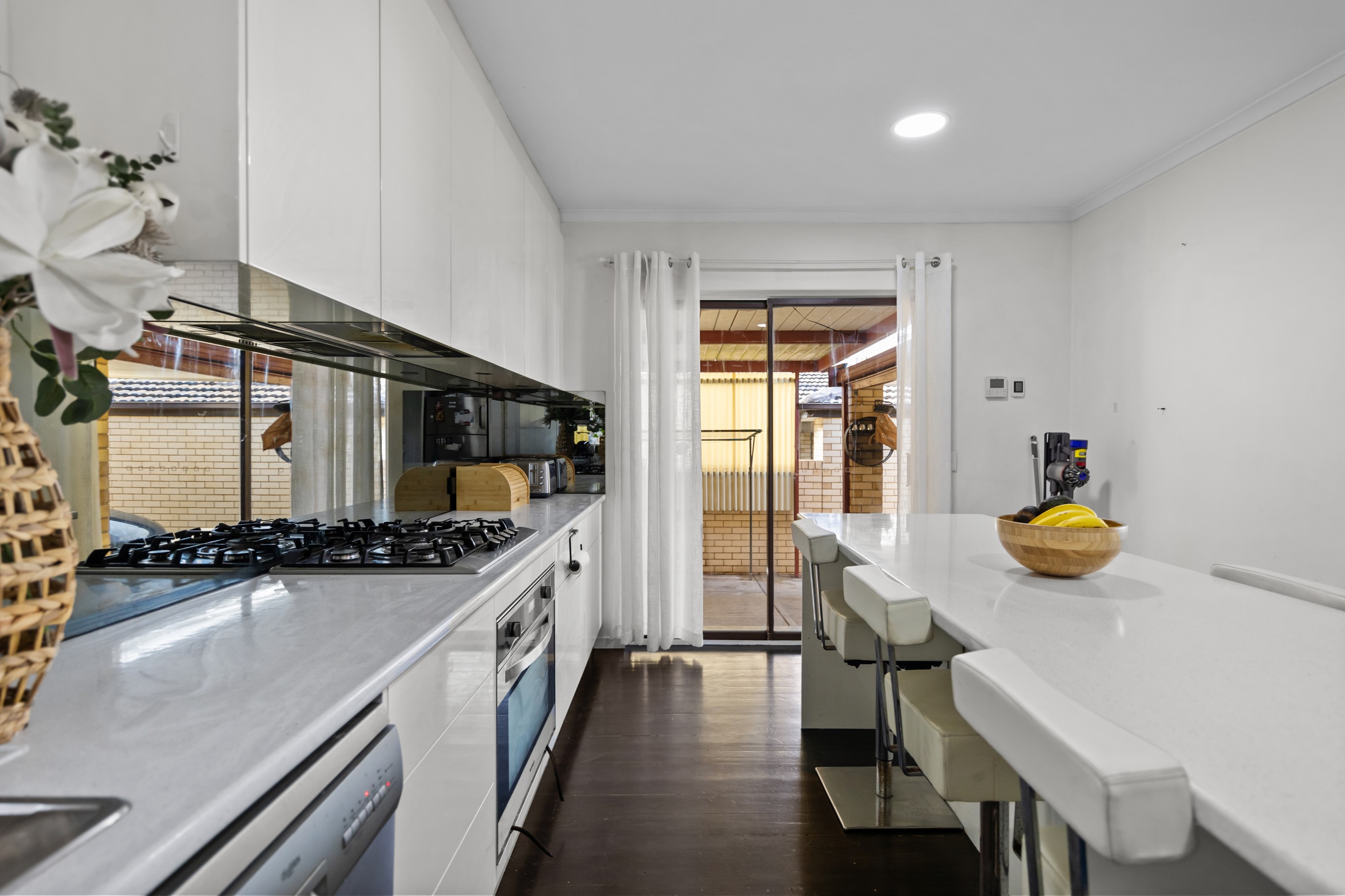 1/114 Military Road, Semaphore, SA 5019