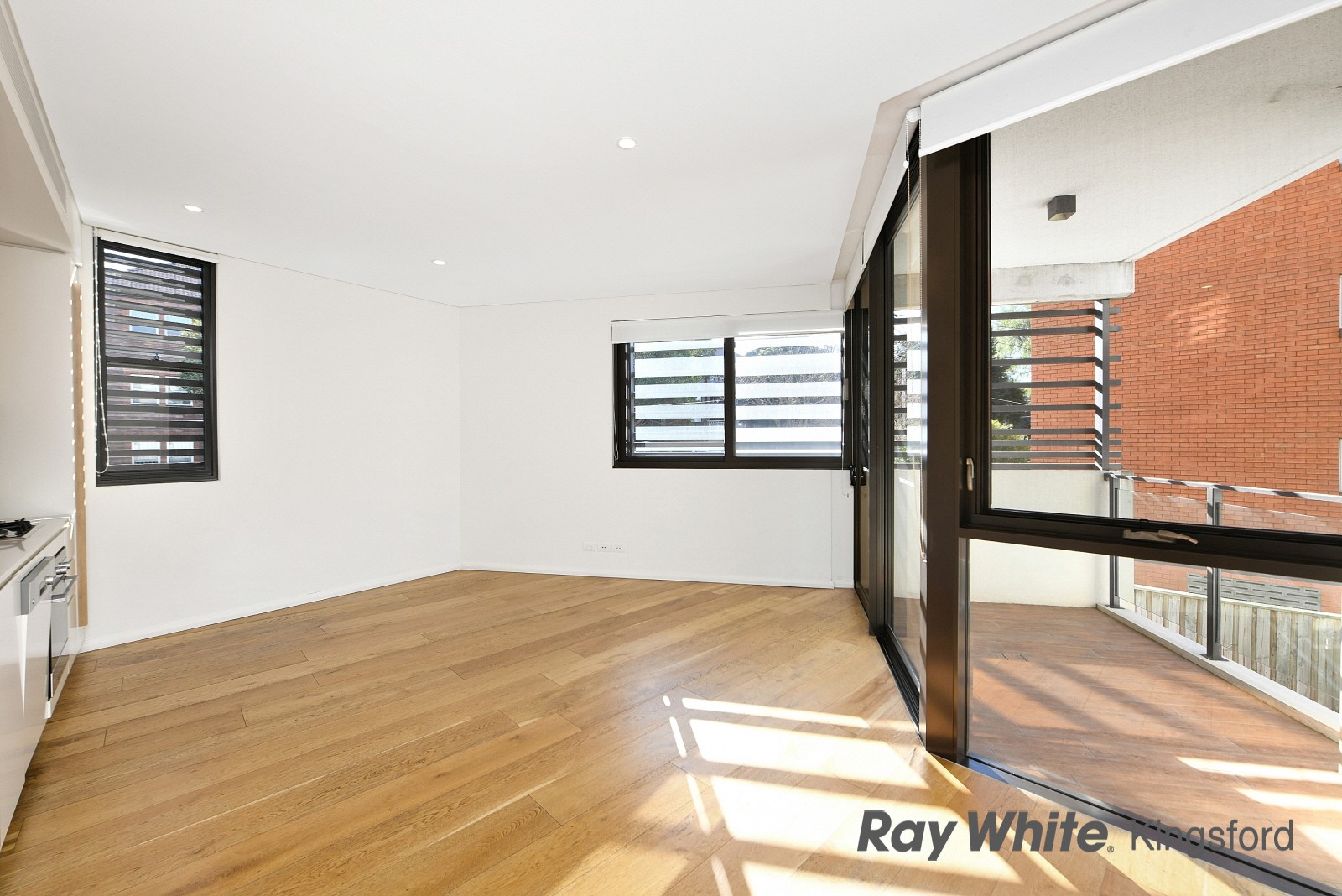 29/49-59 Boronia Street, Kensington, NSW 2033