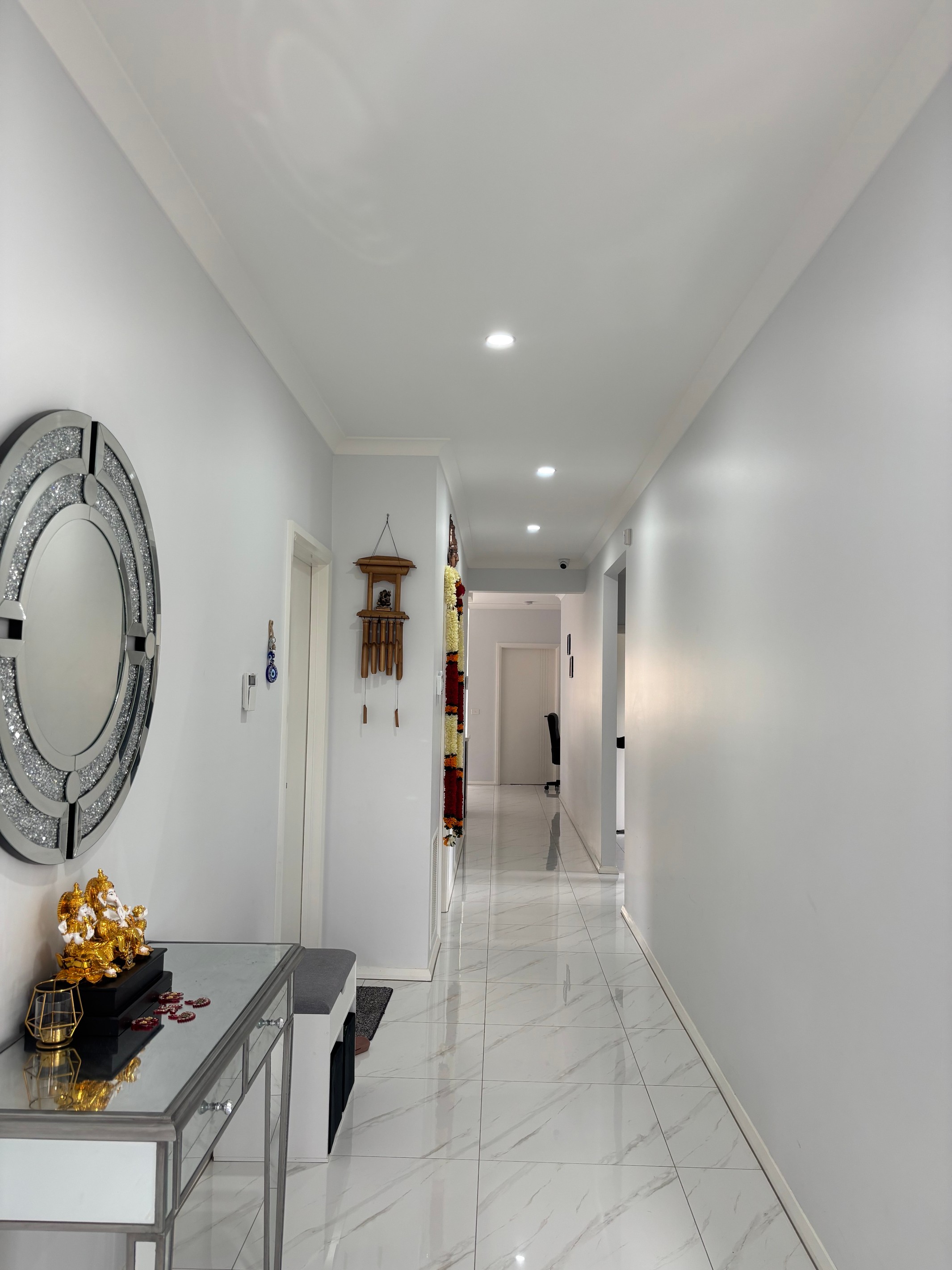 21 Trevatt Road, Tarneit, VIC 3029