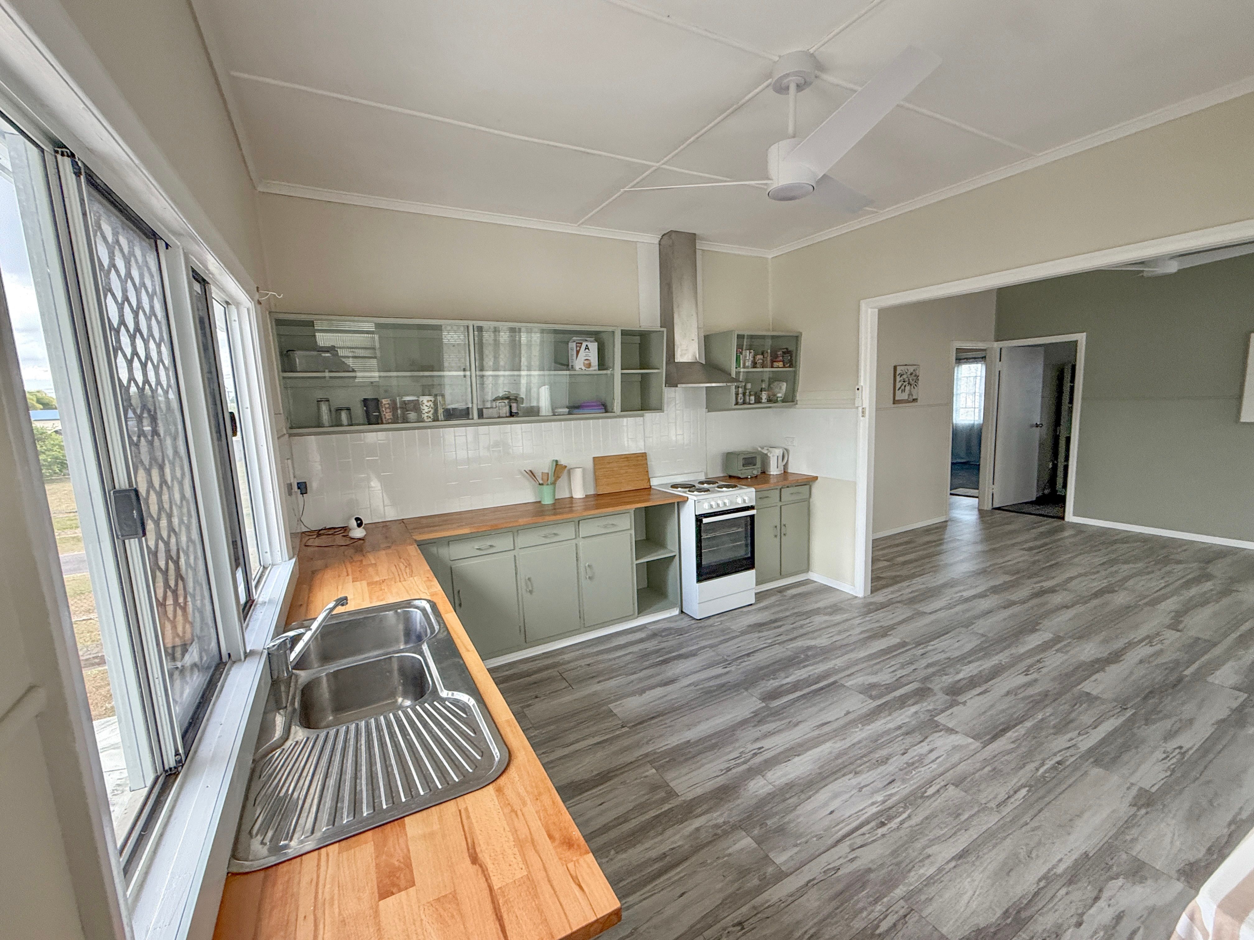 3 Griffith Street — photo 6 of 16