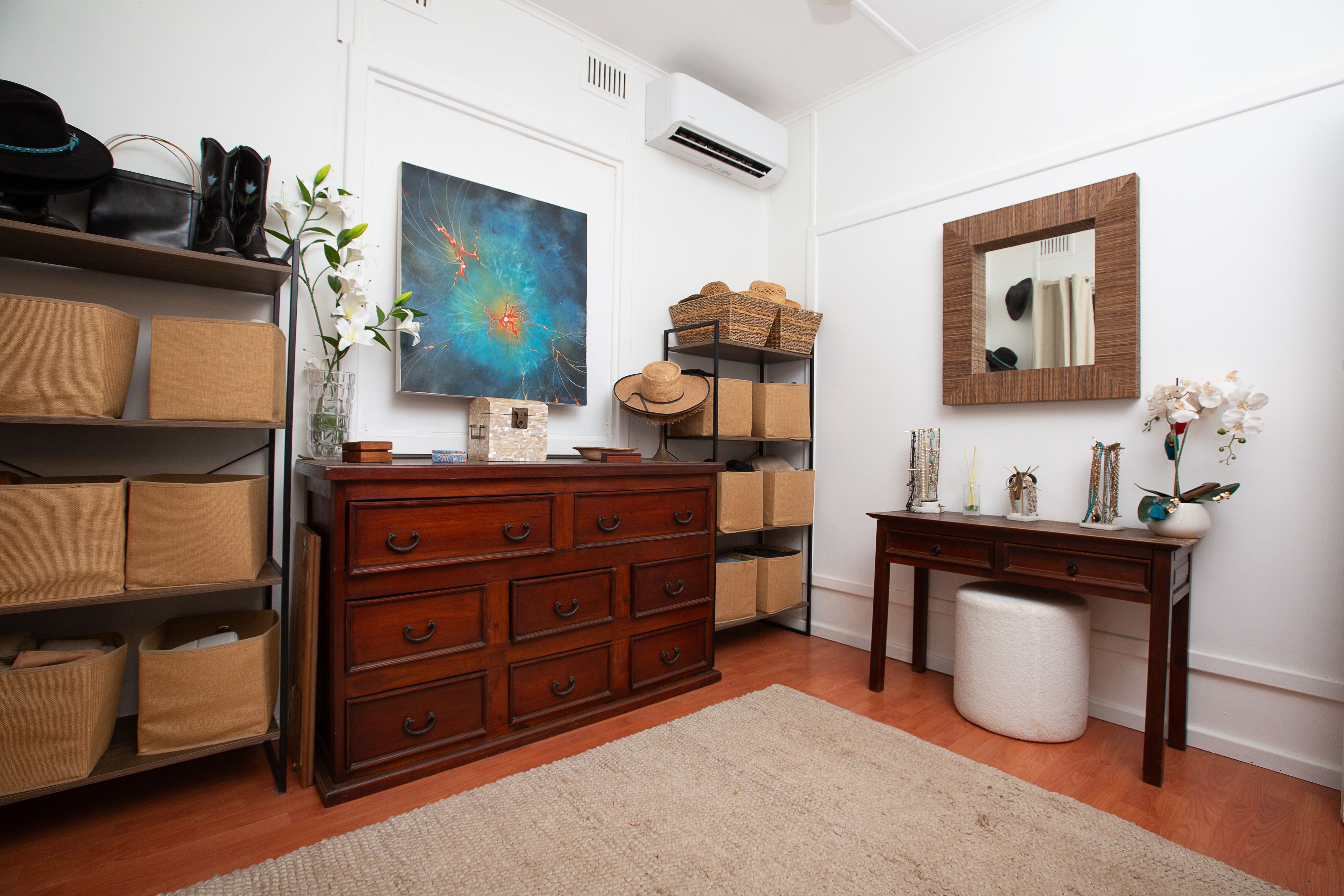 21A Corbet Place — photo 14 of 30