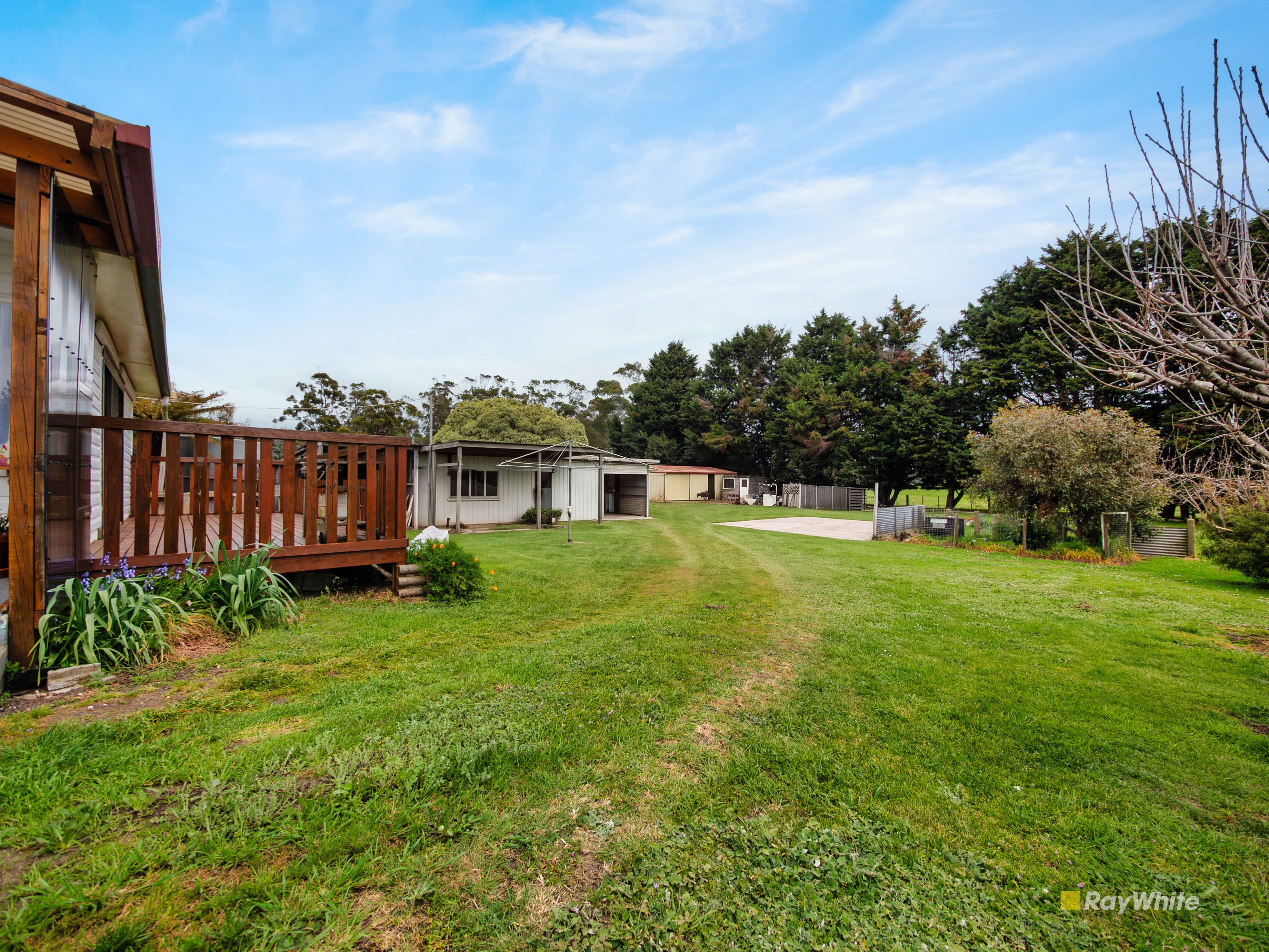 112 Mount Hicks Road — photo 12 of 19