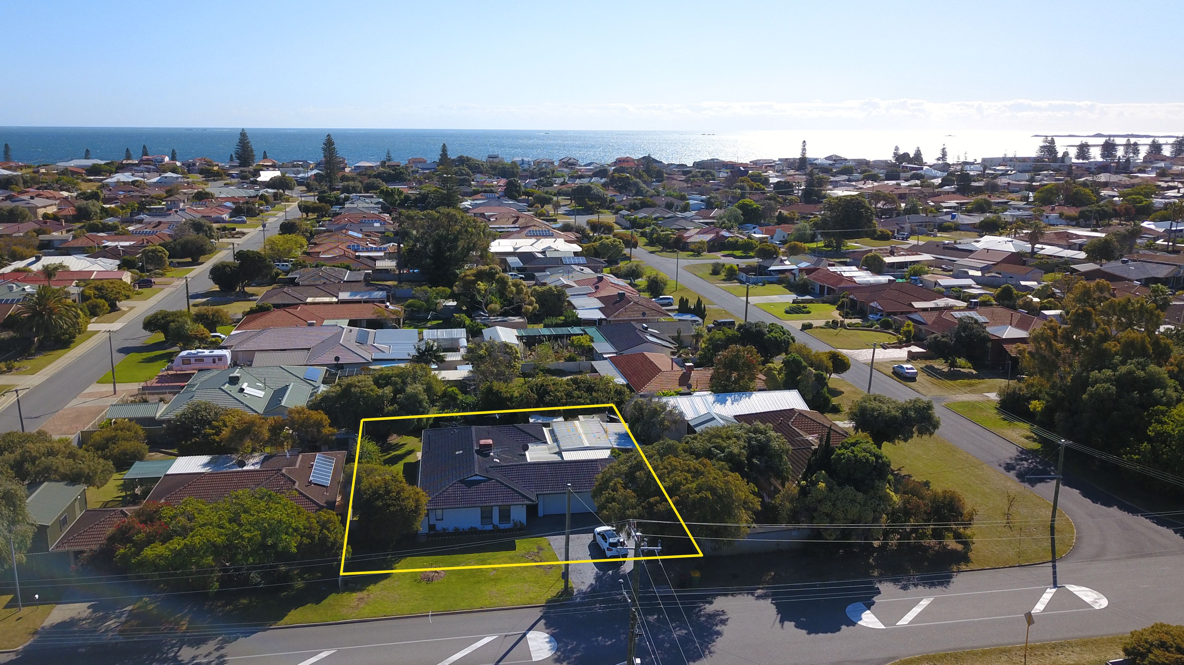 53 Charthouse Road, Safety Bay, WA 6169