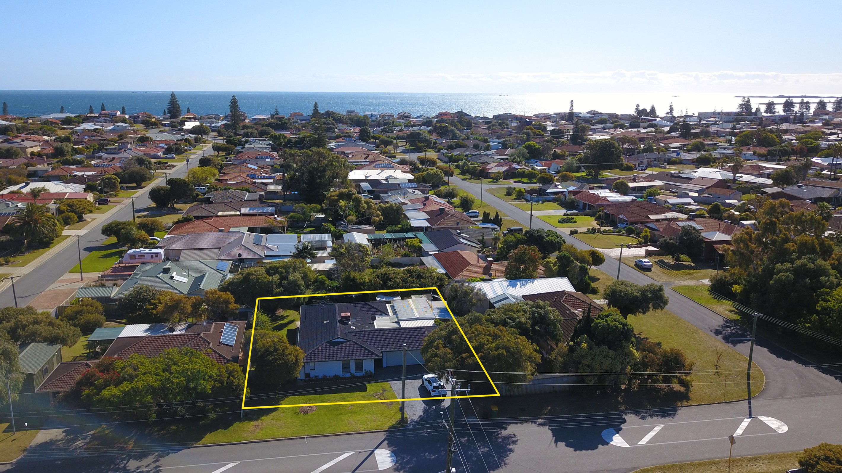 53 Charthouse Road, Safety Bay, WA 6169