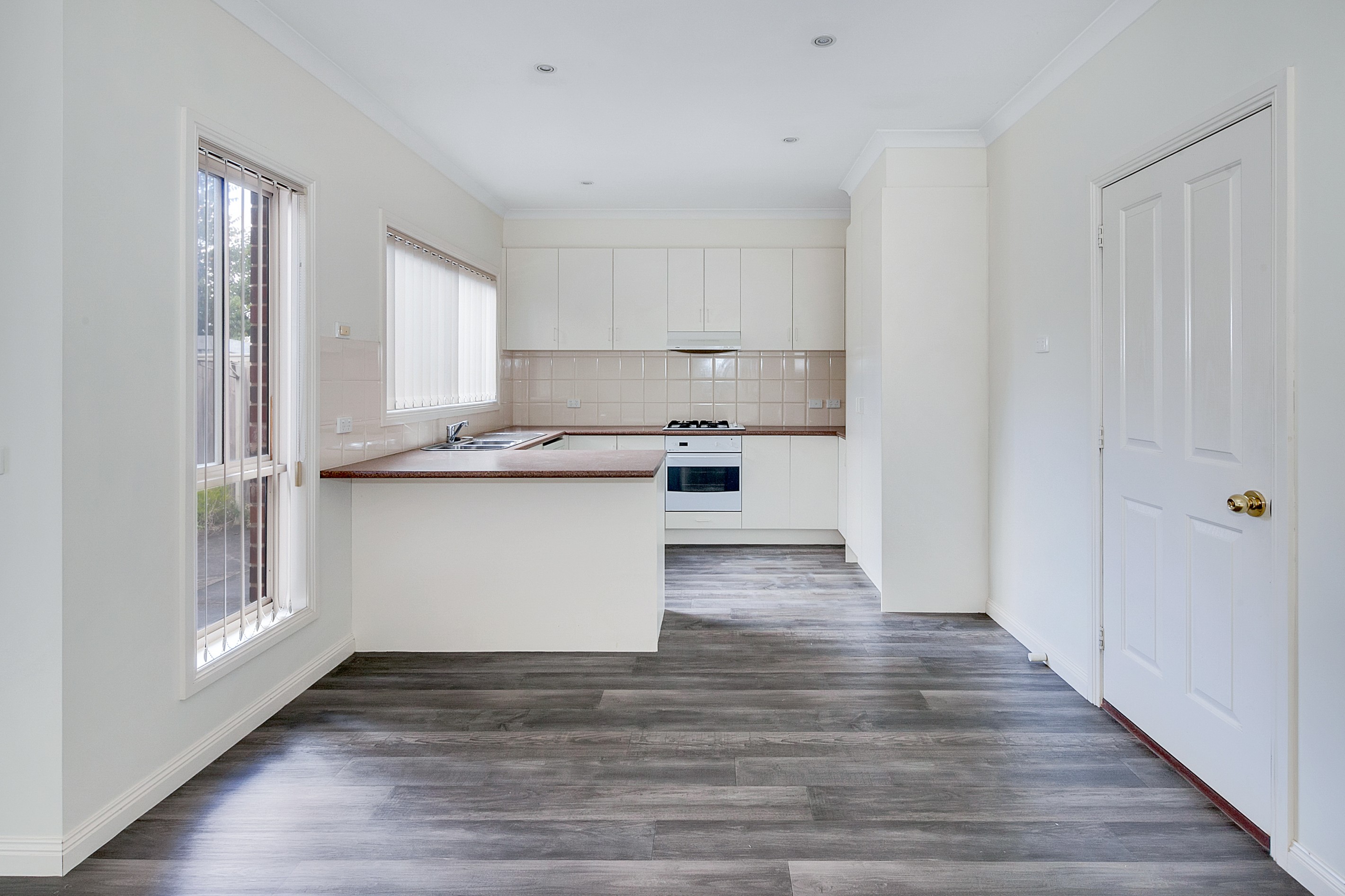 703 Cosmopolitan Place, Ballarat Central, VIC 3350
