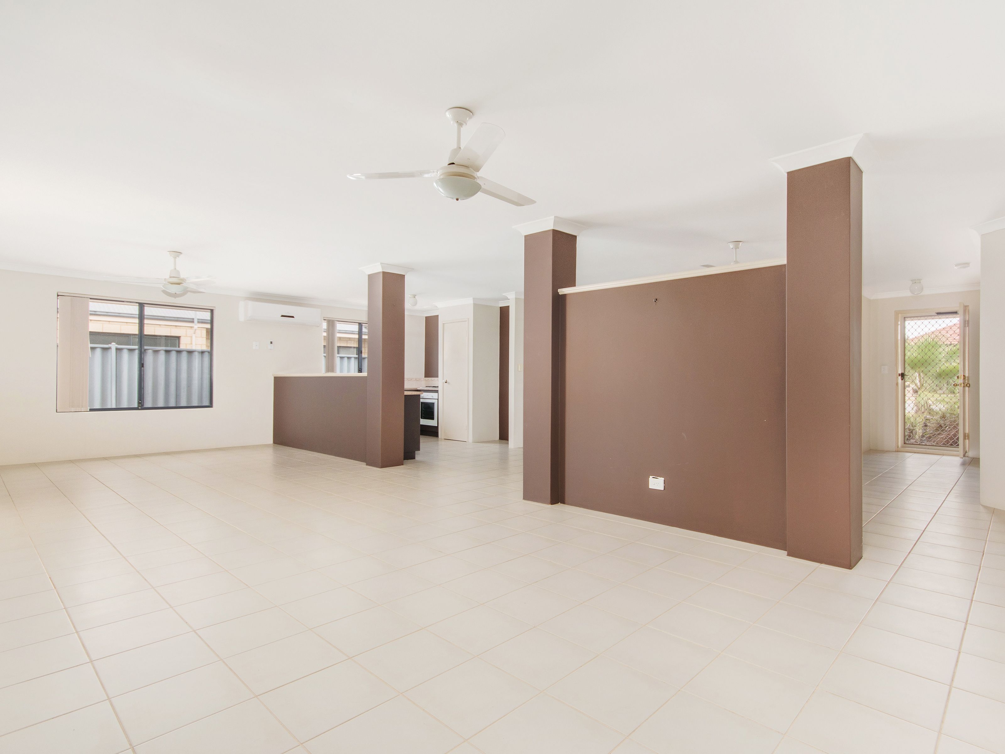 12 Grandis Drive, Baldivis, WA 6171