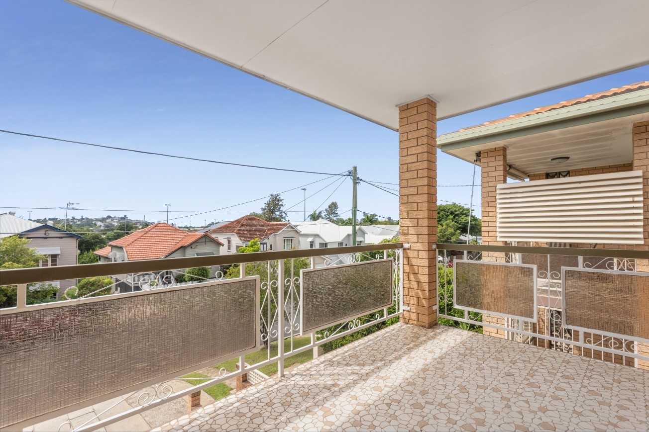 24 Turner Street, Windsor, QLD 4030