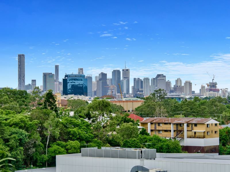 35 Morrow Street, Taringa QLD 4068