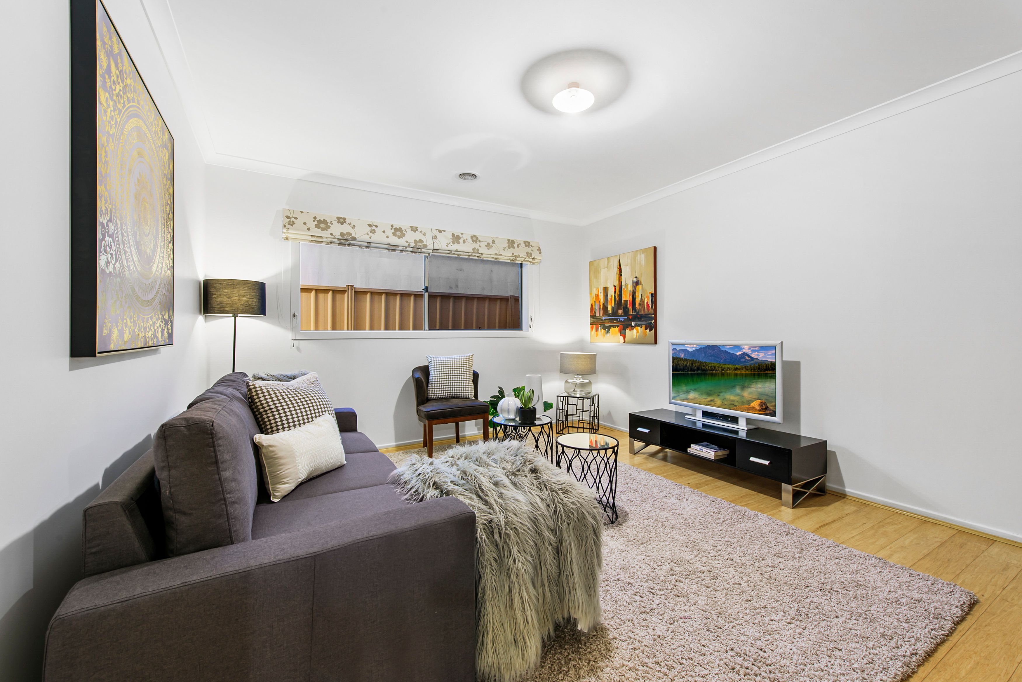28 Albertine Crescent, Sydenham, VIC 3037