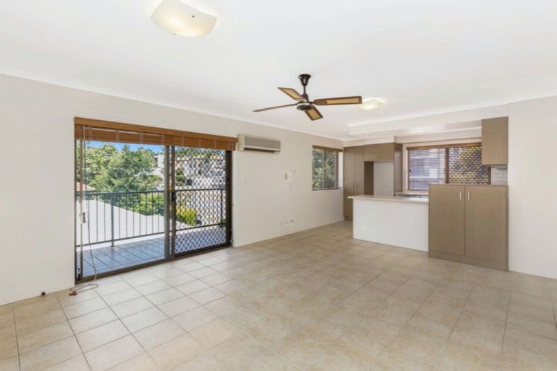 4/60 Depper Street, St Lucia, QLD 4067