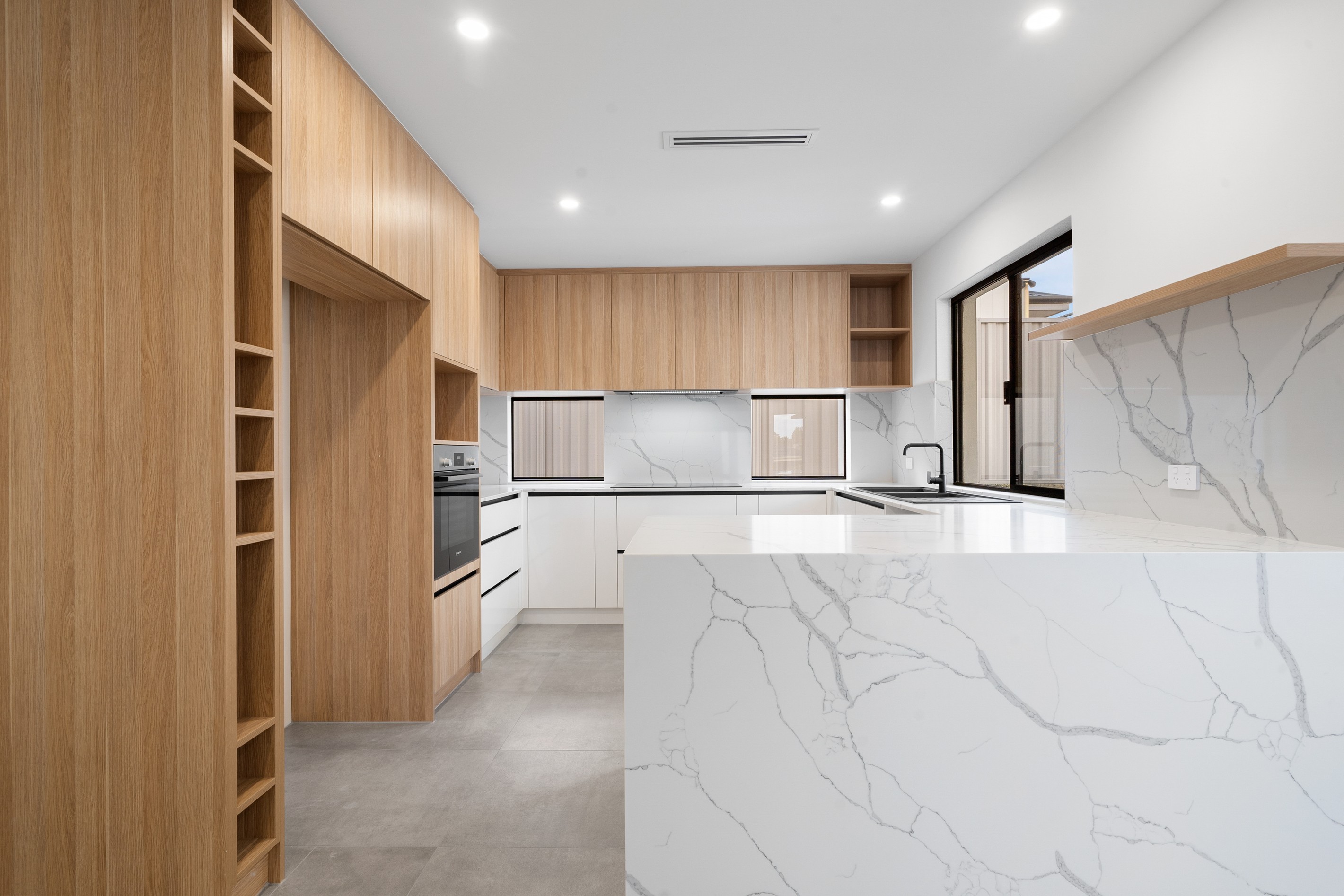 55c Parkside Avenue, Mount Pleasant, WA 6153