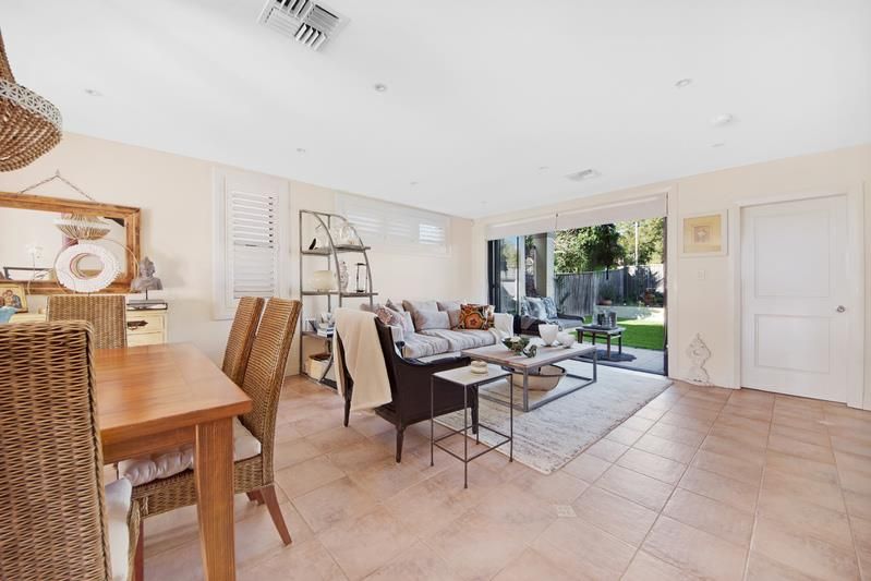 40 Edinburgh Crescent, Woolooware, NSW 2230
