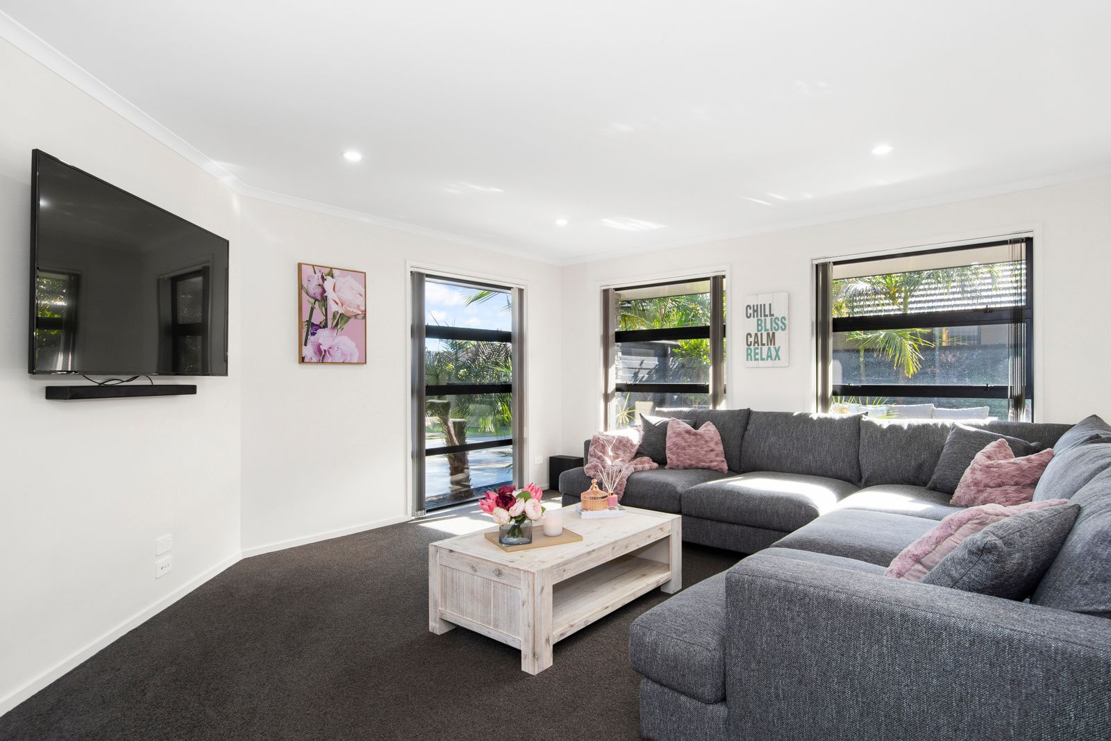 3 Blanche Road, Papamoa, Tauranga City