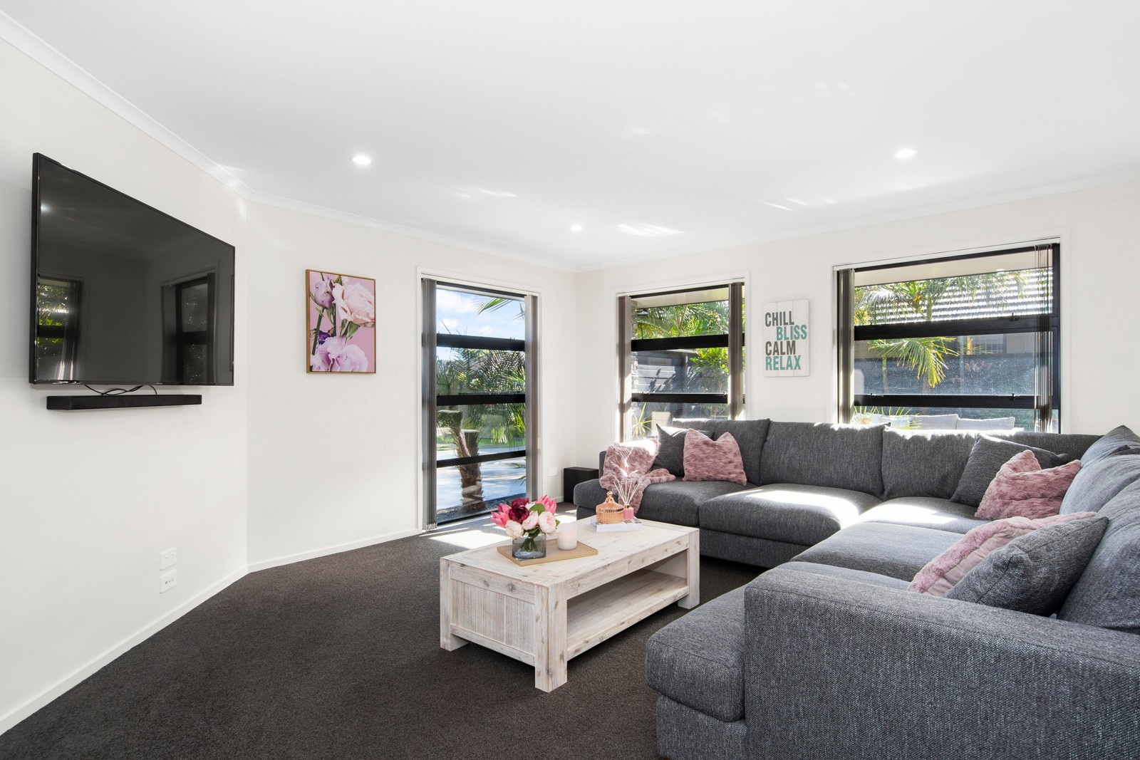 3 Blanche Road, Papamoa, Tauranga City