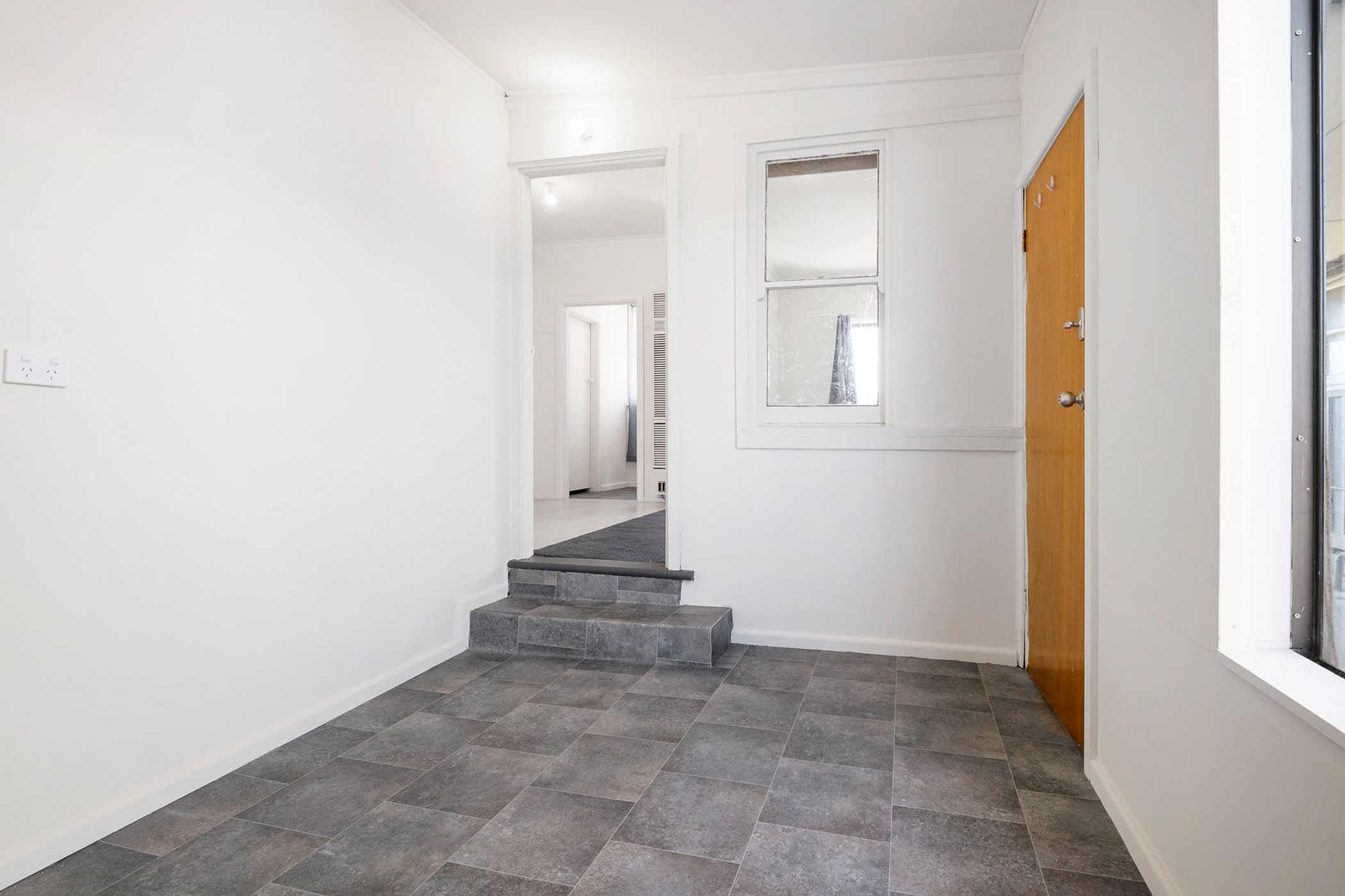 7/278 Nepean Highway, Seaford, VIC 3198