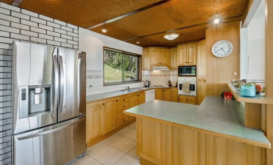 6 Walbundry Avenue, Ferntree Gully, VIC 3156