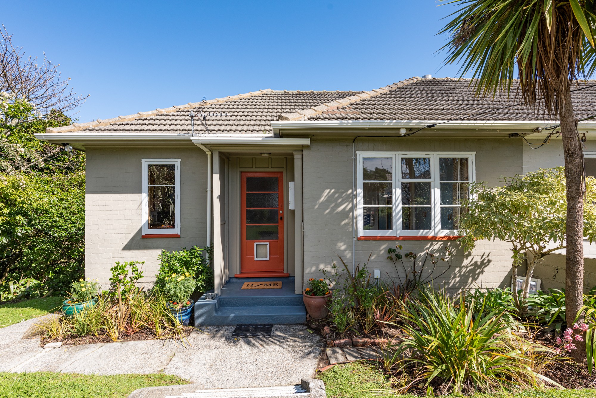 43 Bankot Crescent, Ngaio, Wellington City