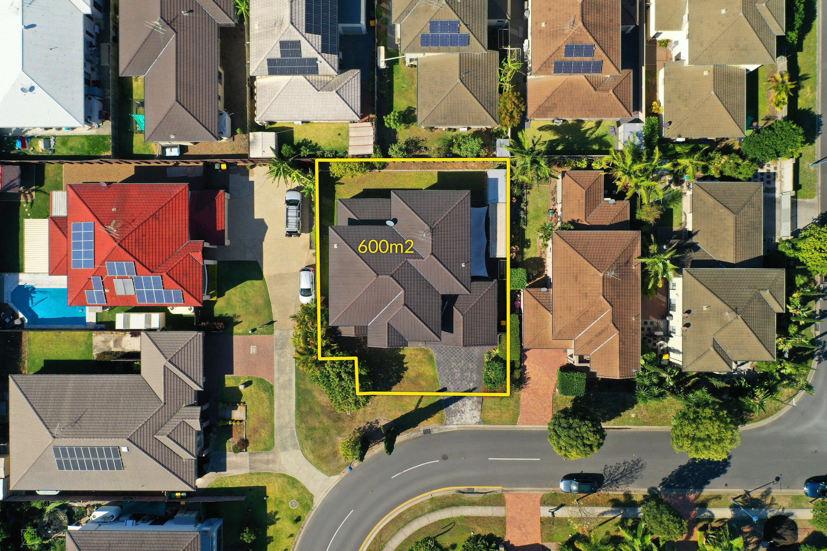 17 Somerset Drive, Carseldine, QLD 4034