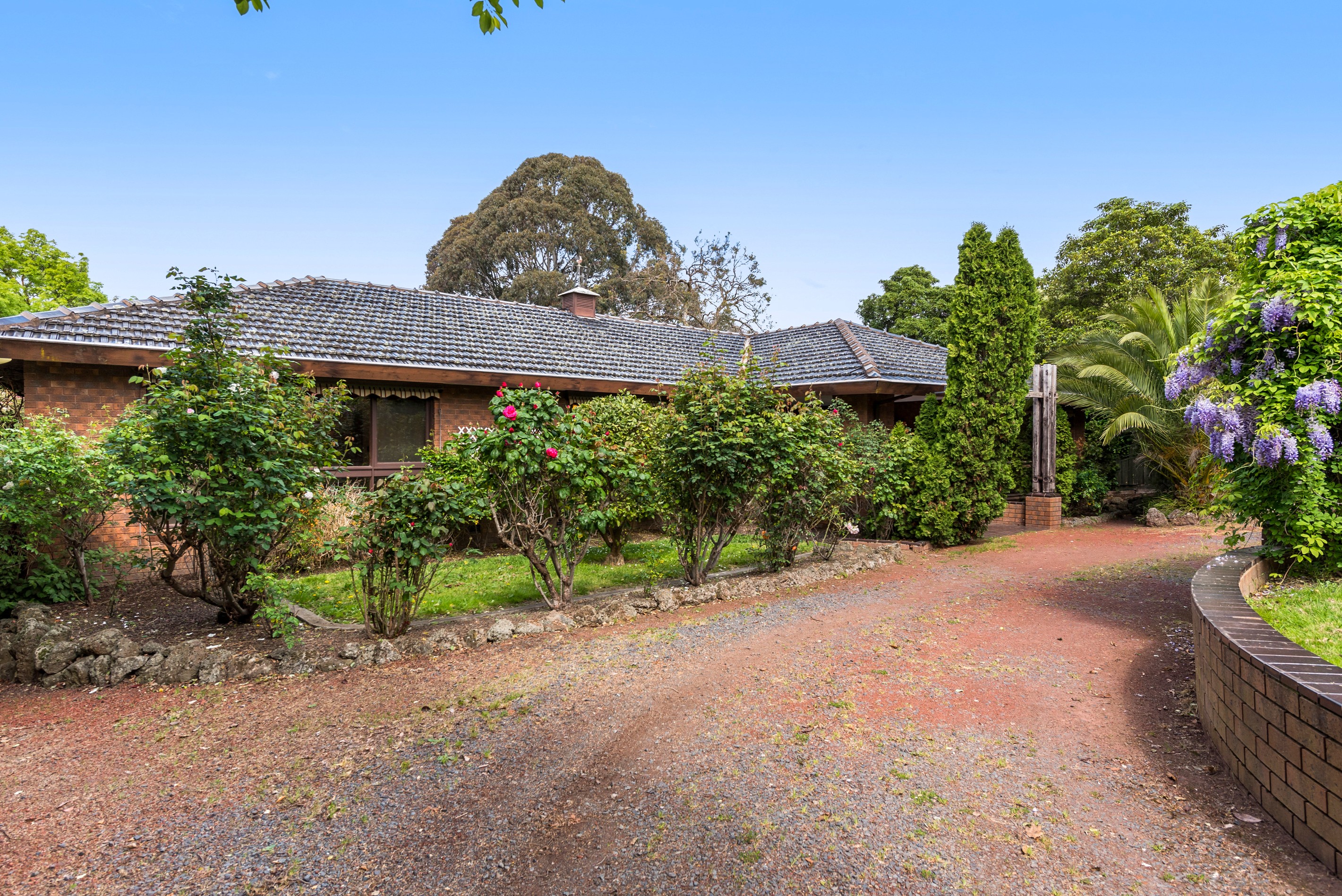 47 Dixon Court, Boronia, VIC 3155