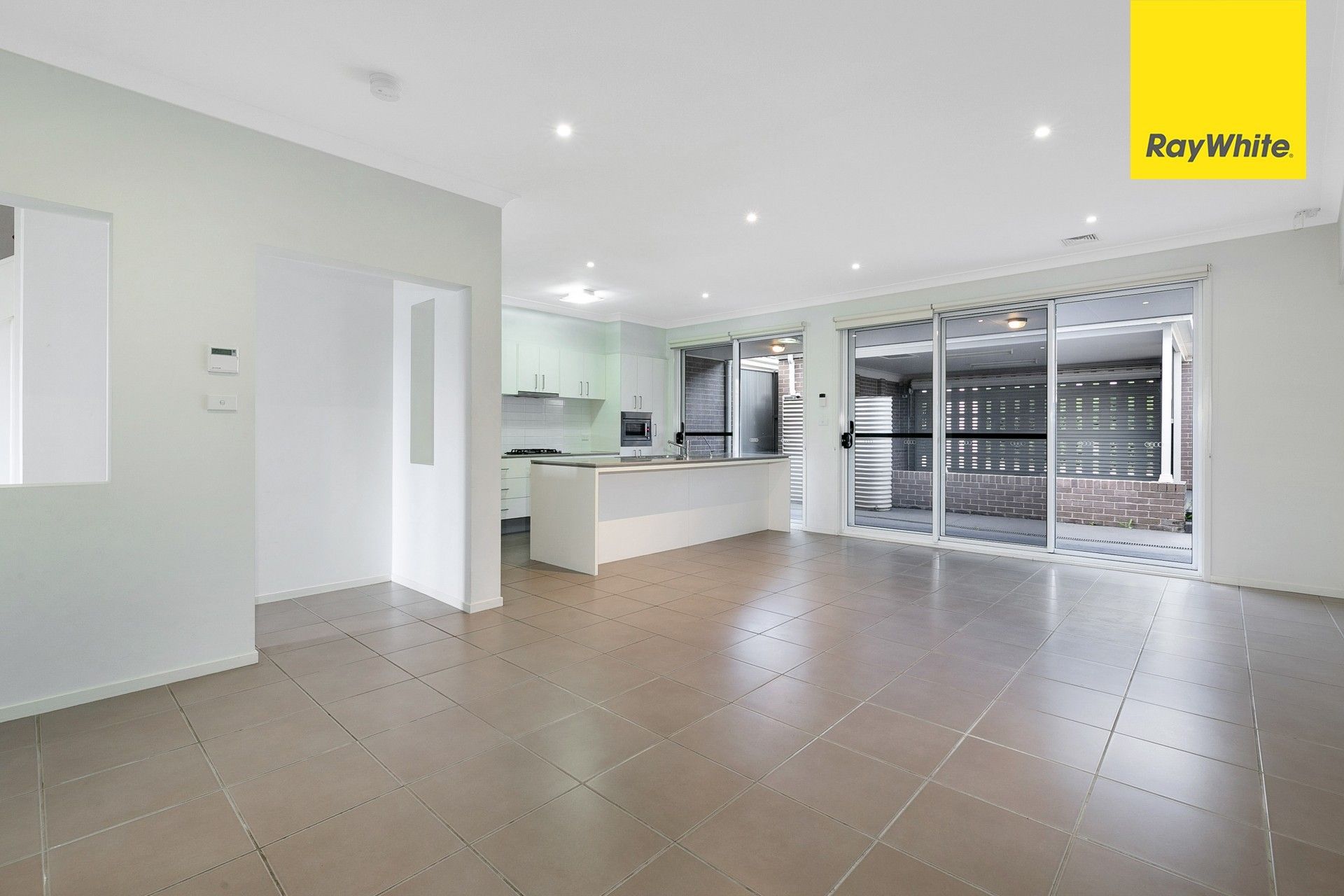 9 Avondale Way, Eastwood, NSW 2122