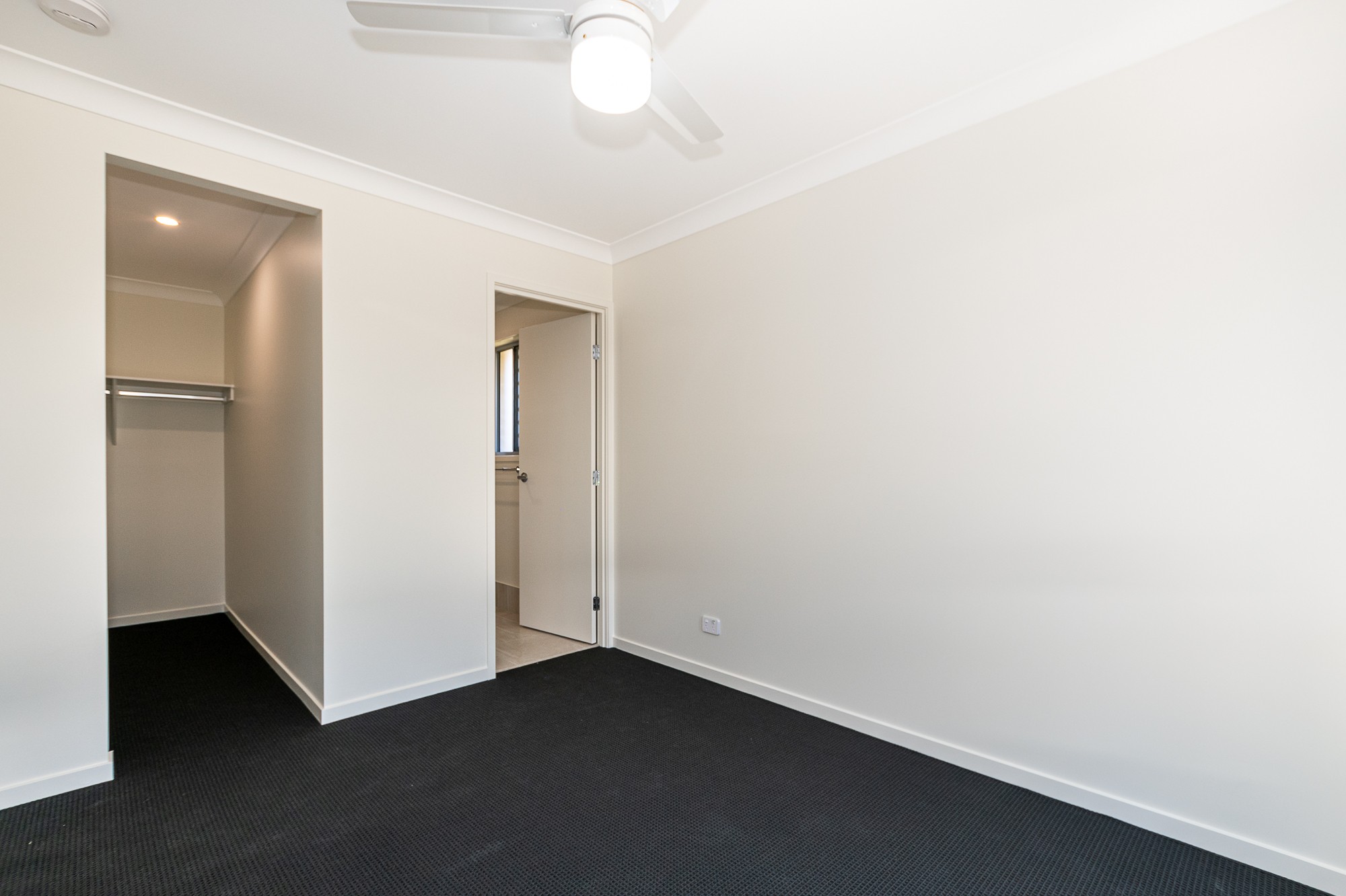 38 Caladenia Street, Deebing Heights, QLD 4306