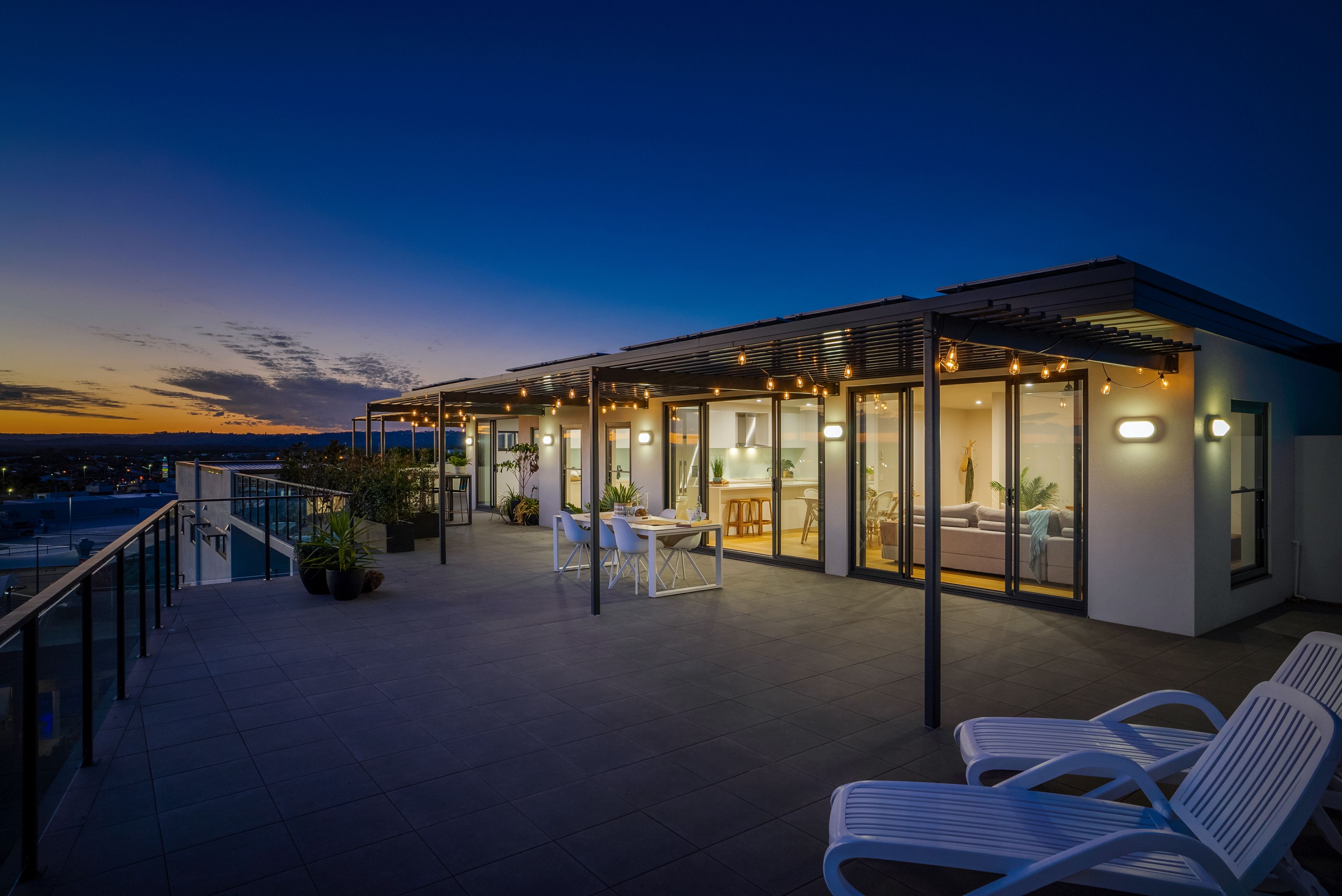 601/5 Bermagui Crescent, Buddina, QLD 4575