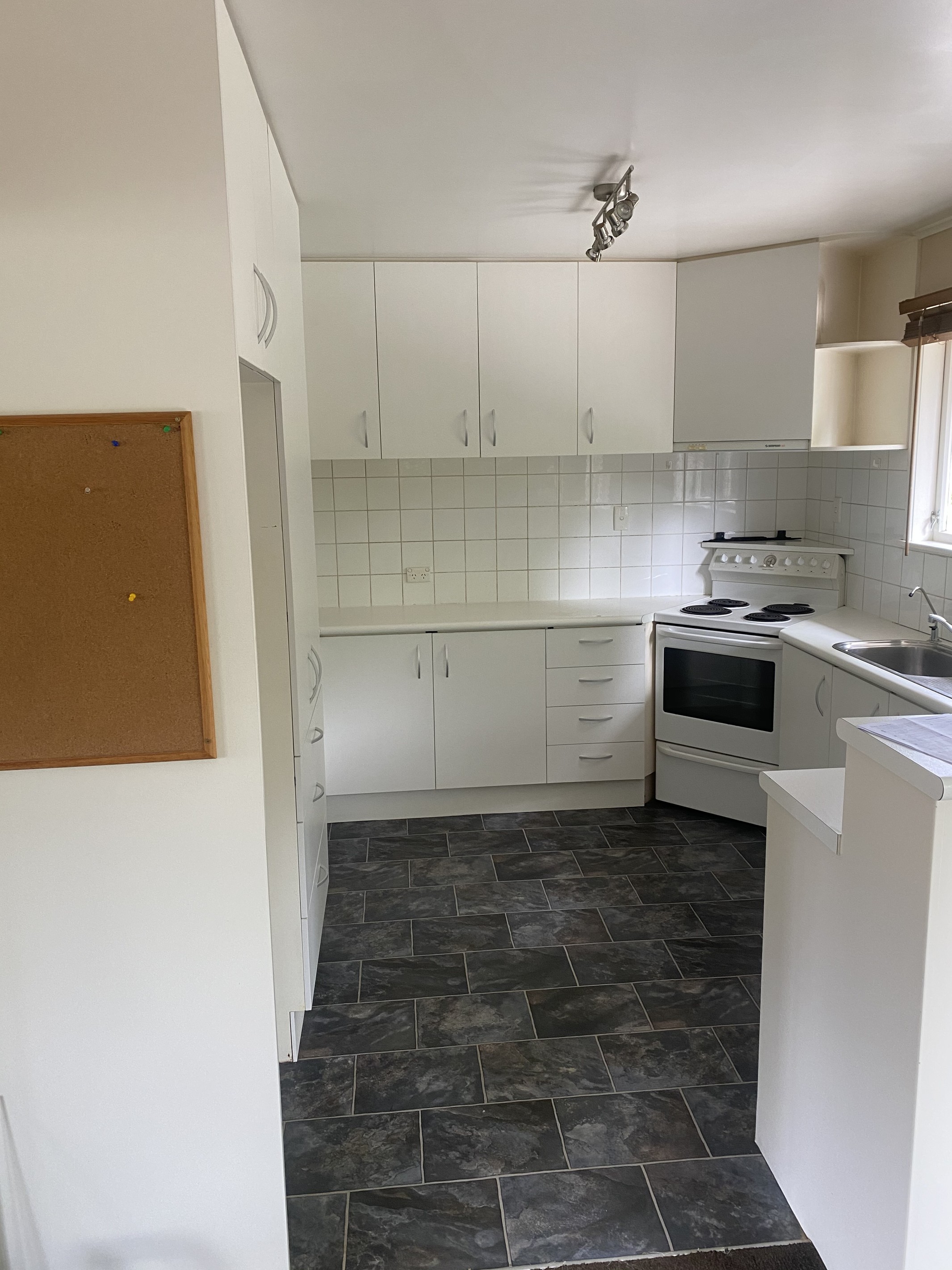 66 Salamanca Road, Sunnynook, North Shore City