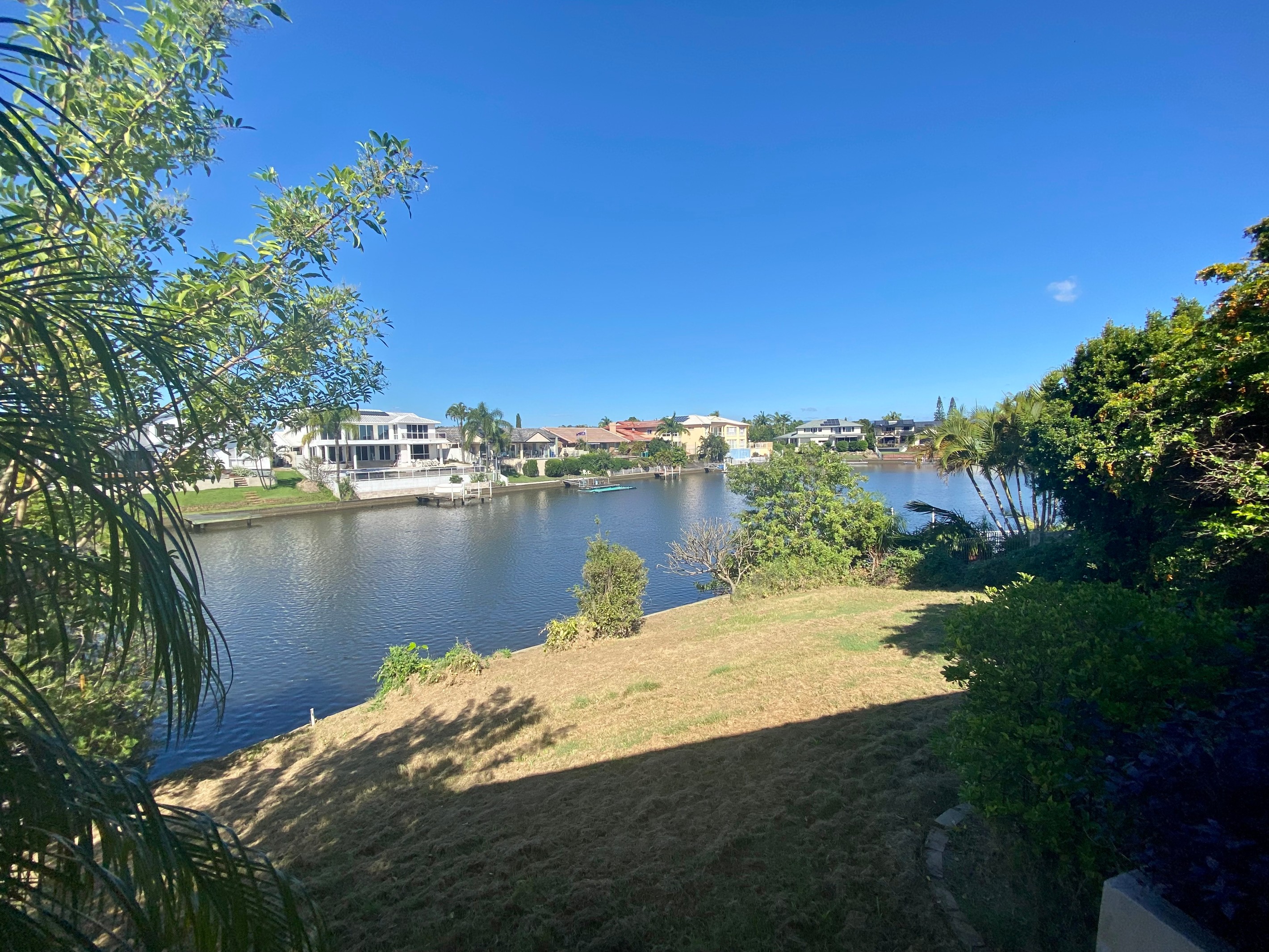 7 Catalina Court, Mermaid Waters, QLD 4218