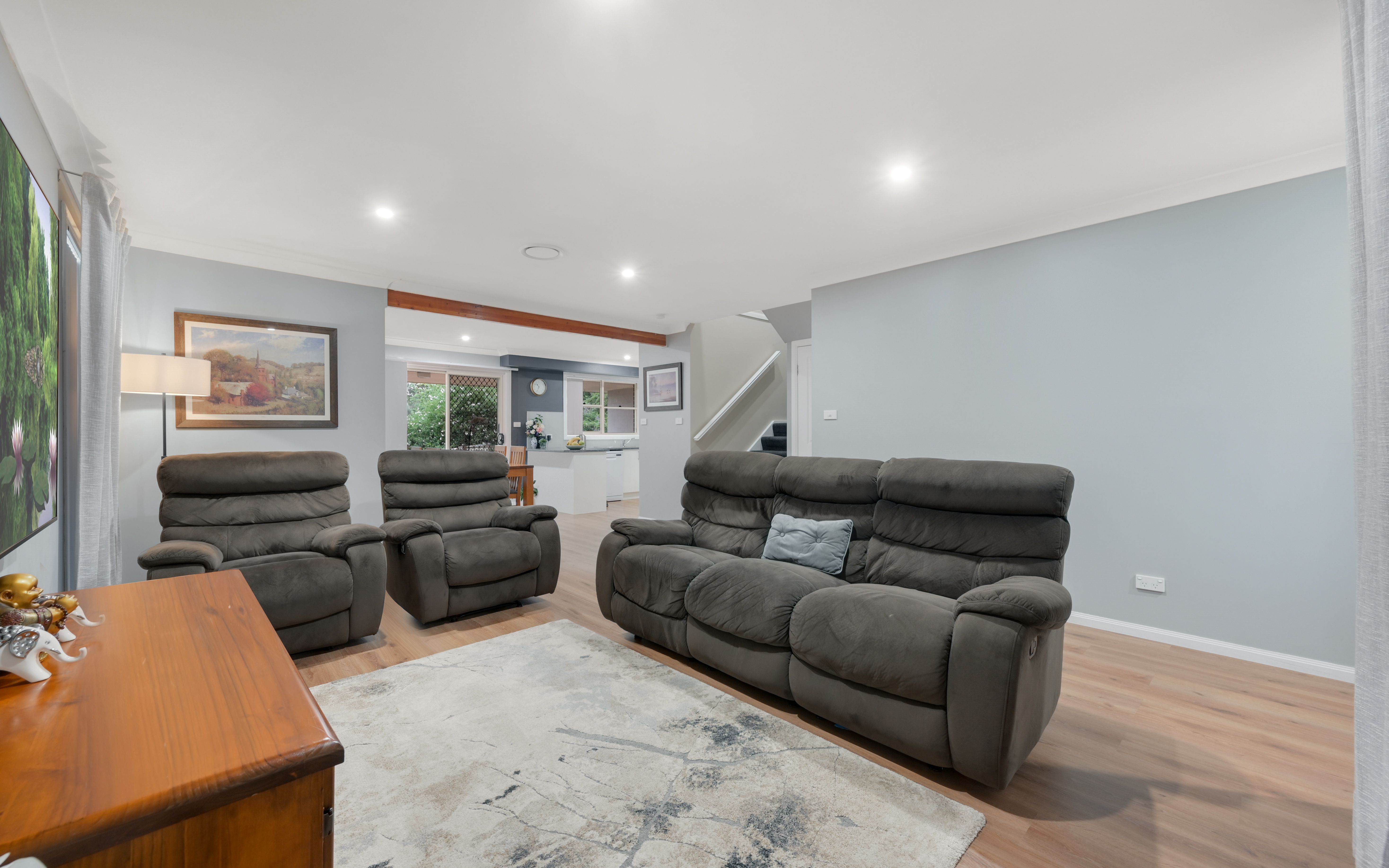 12/380 Glenmore Parkway, Glenmore Park, NSW 2745