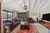 388E Joyce Road photo 12