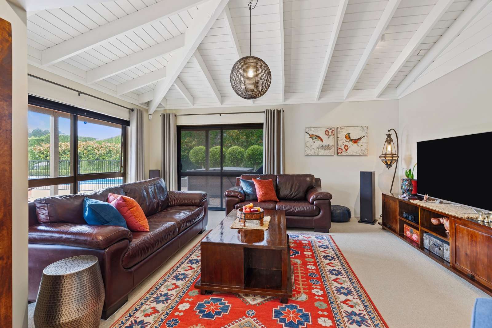388E Joyce Road photo 12