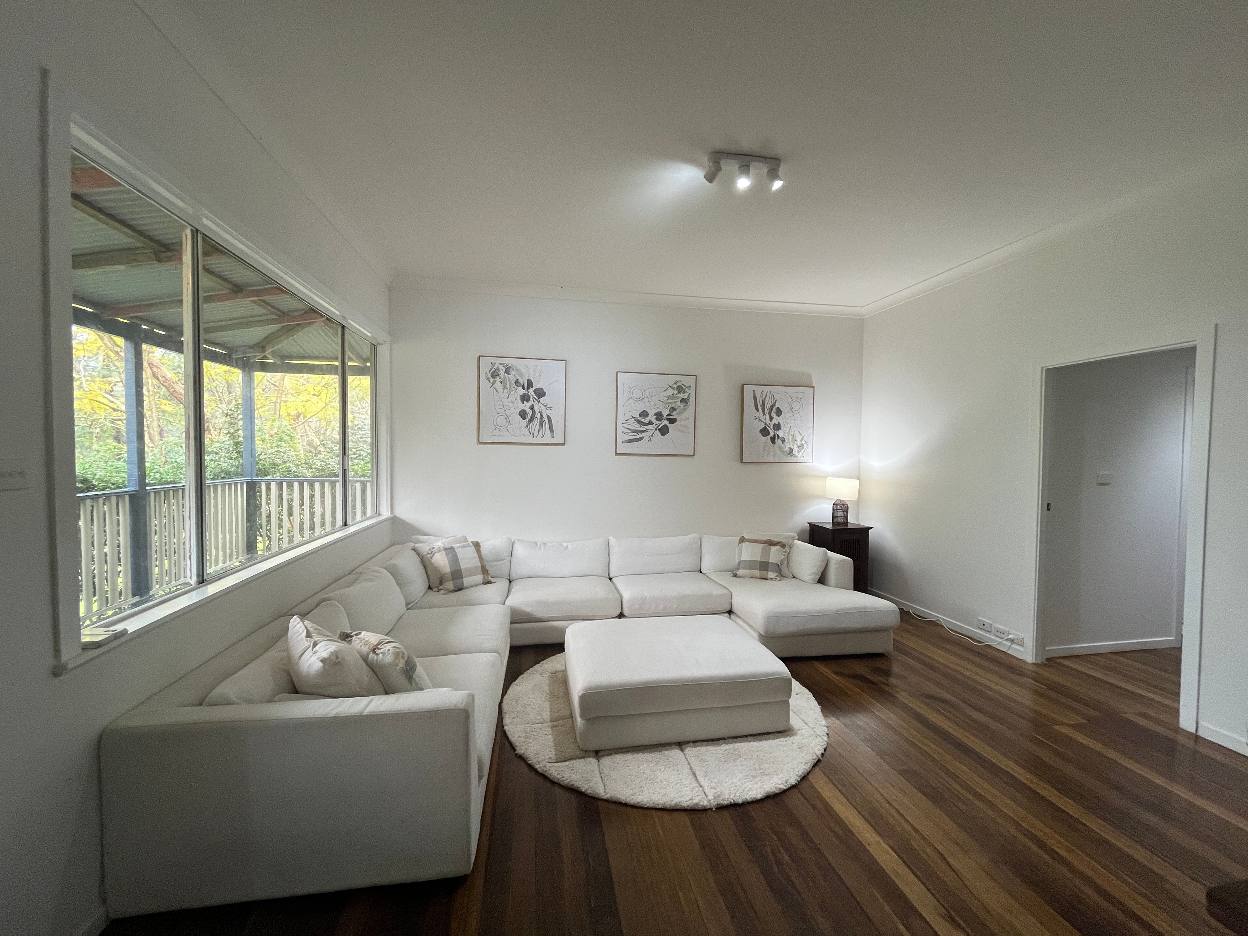 45 Kings Road, Cooranbong, NSW 2265