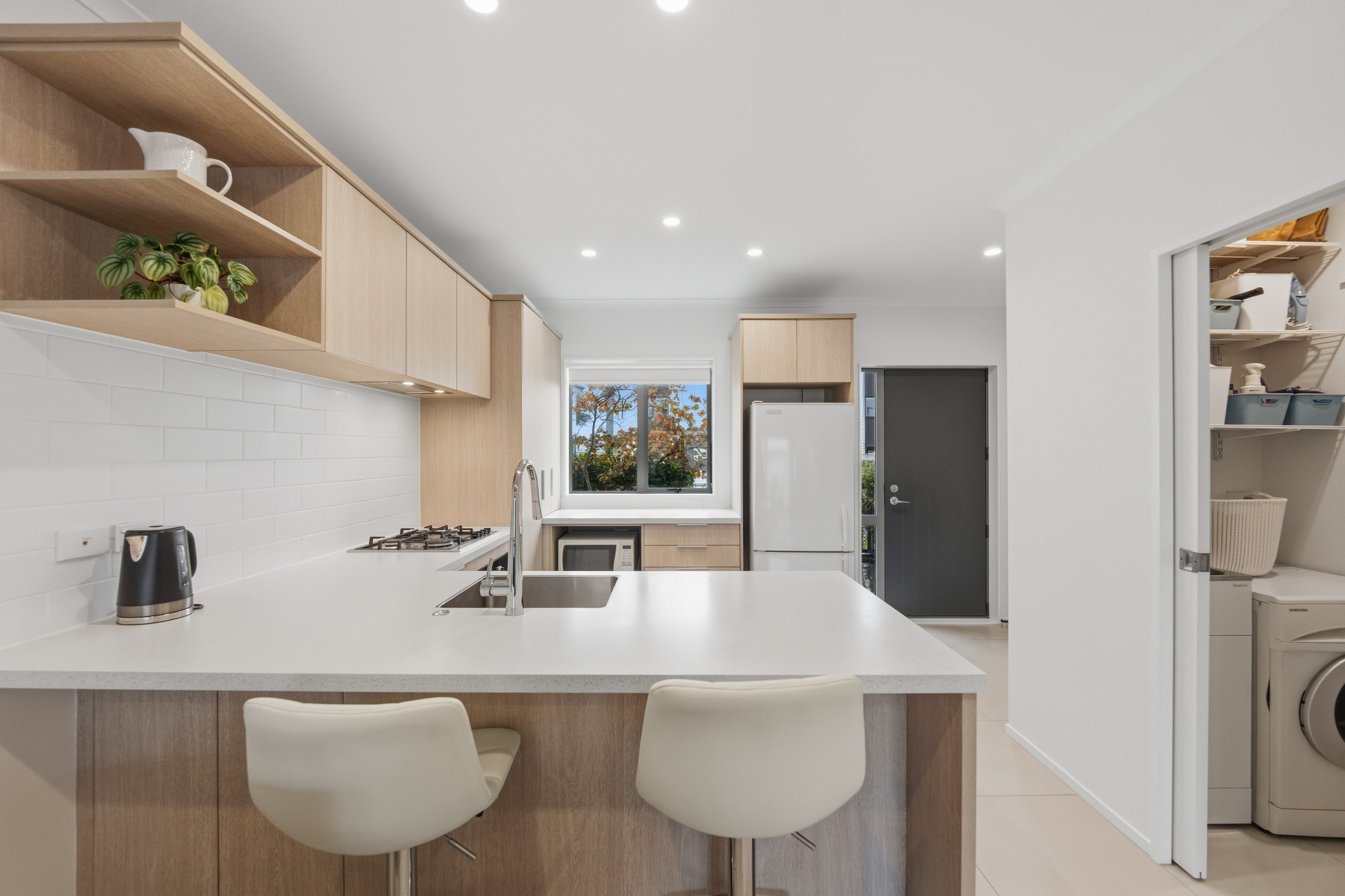 14 Adlam Lane, Conifer Grove, Manukau City