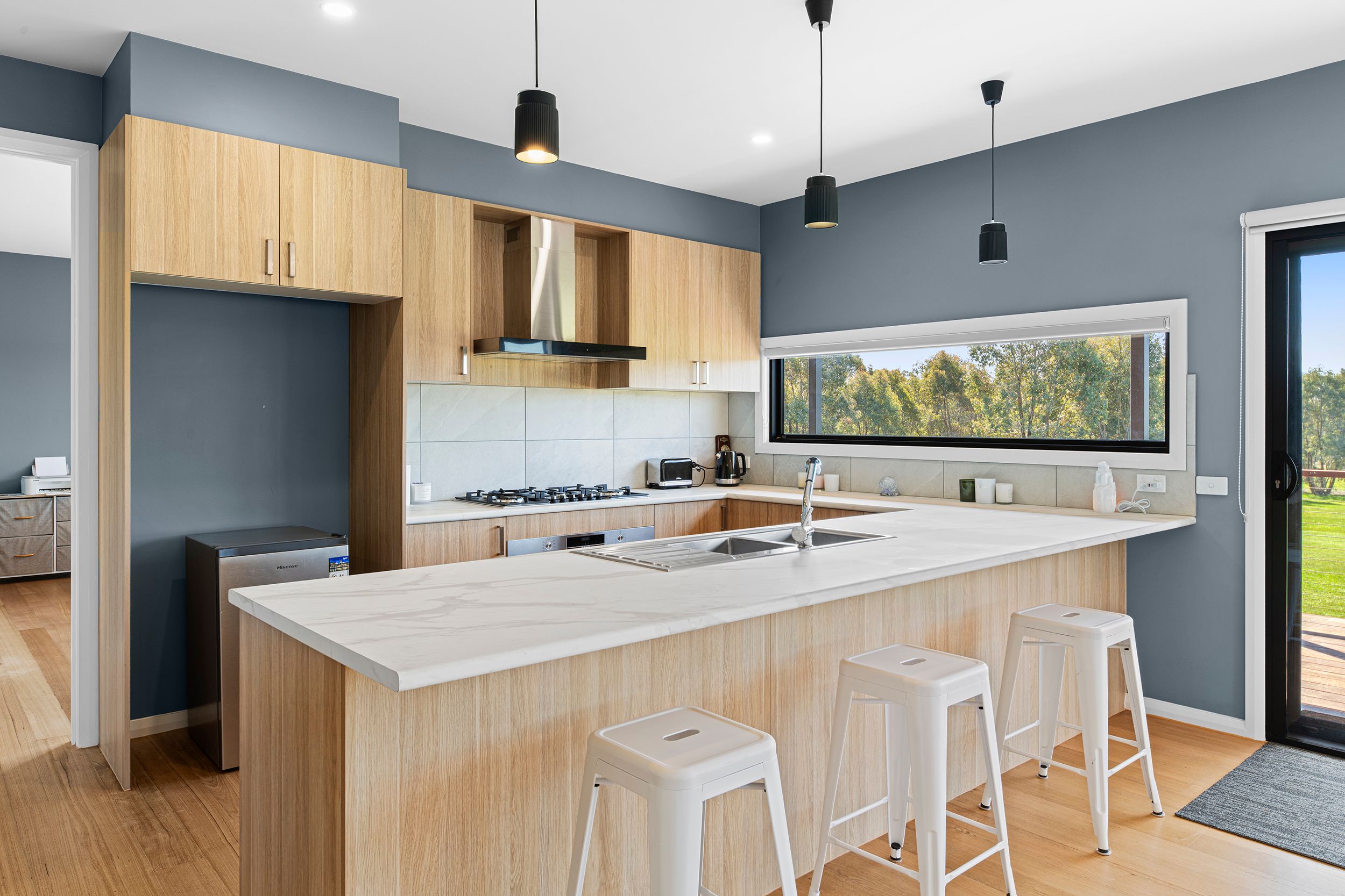 32 McCarthy Drive — photo 3 of 30