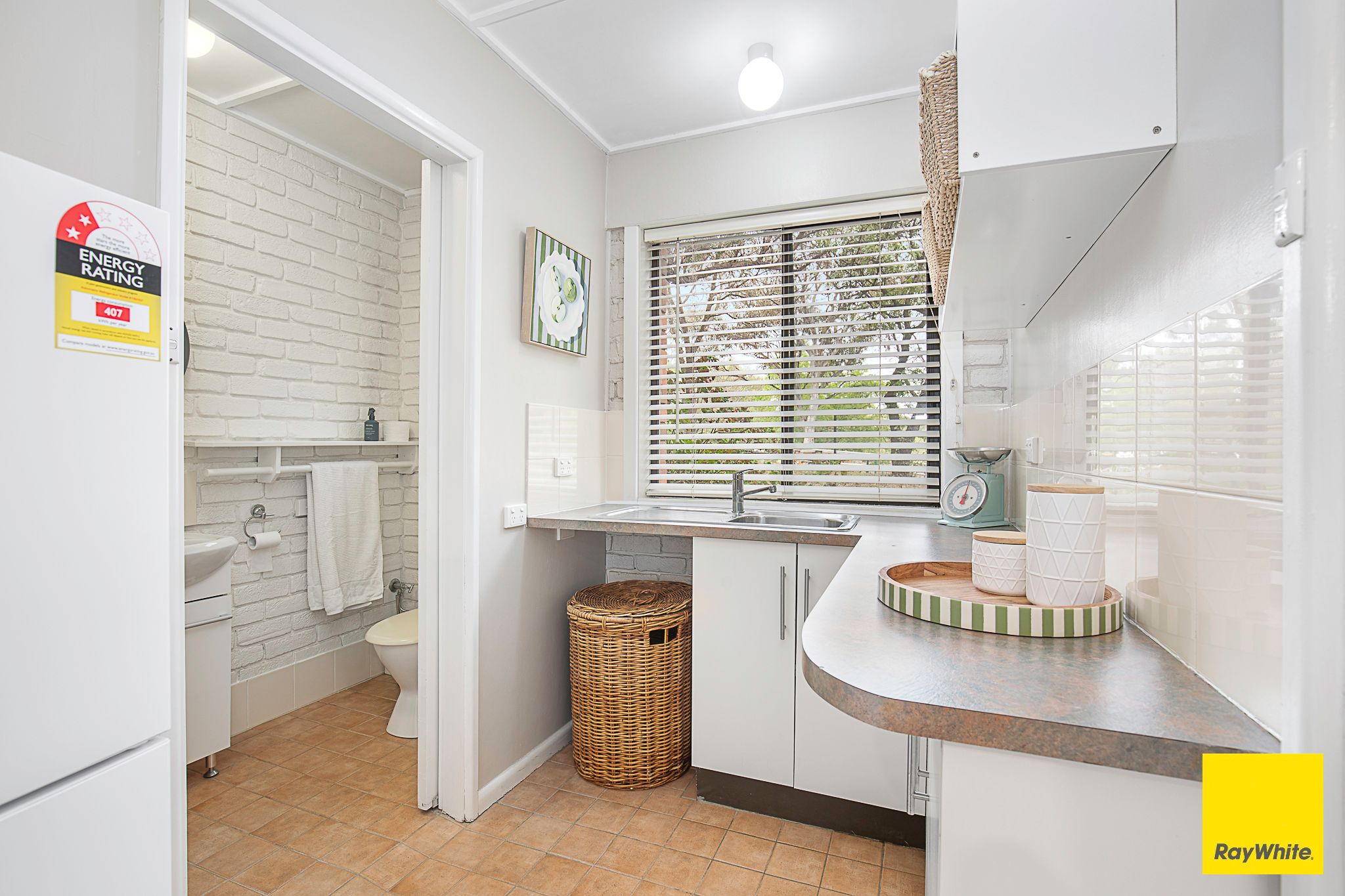 53 Bona Vista Road — photo 15 of 18