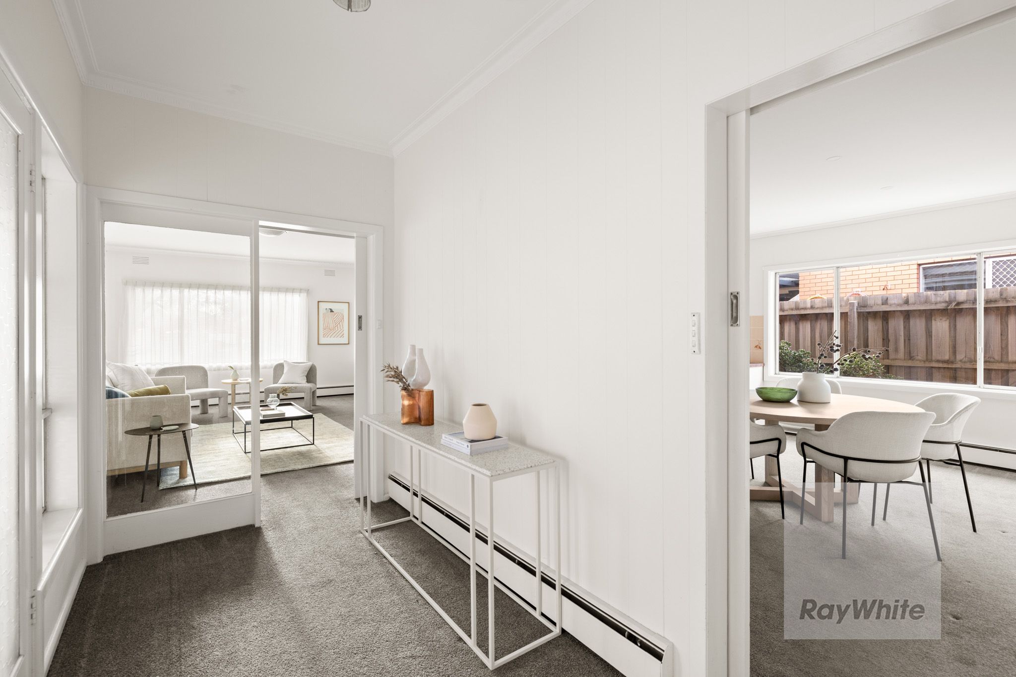 21 Bendoran Crescent — photo 3 of 17