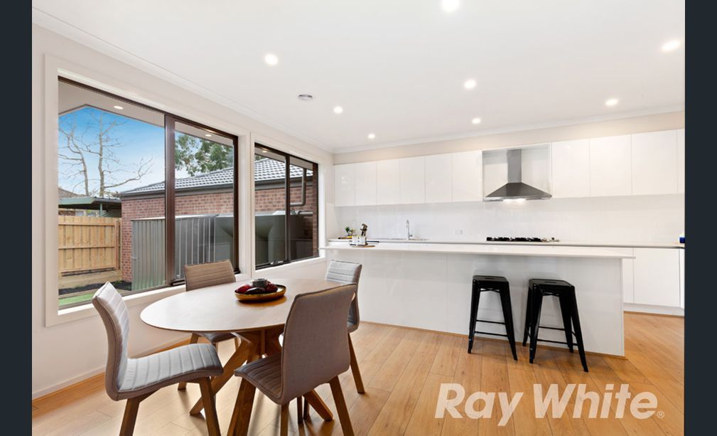 27 Sinclair Road, Bayswater, VIC 3153