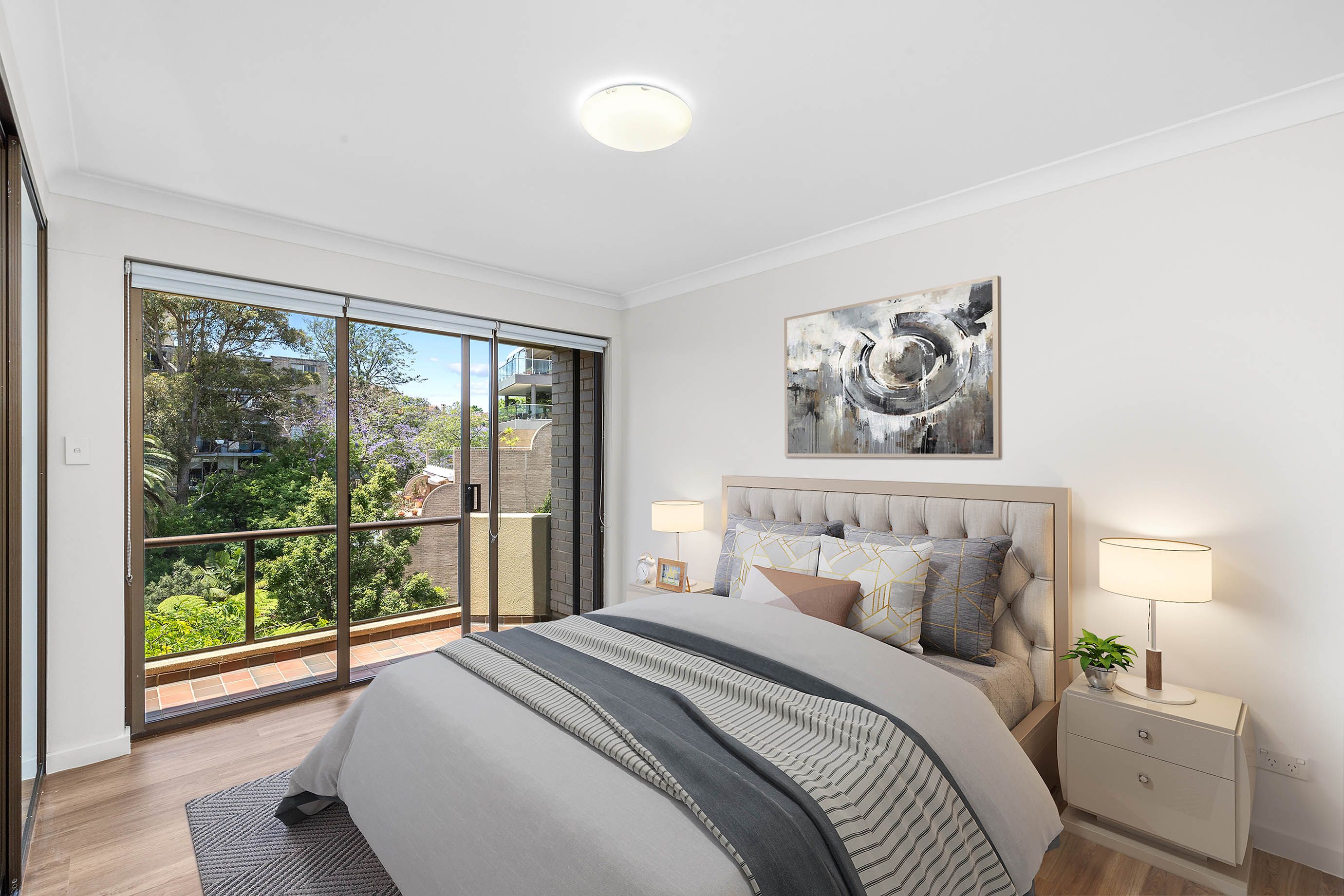 10/54 Wrights Road, Drummoyne, NSW 2047