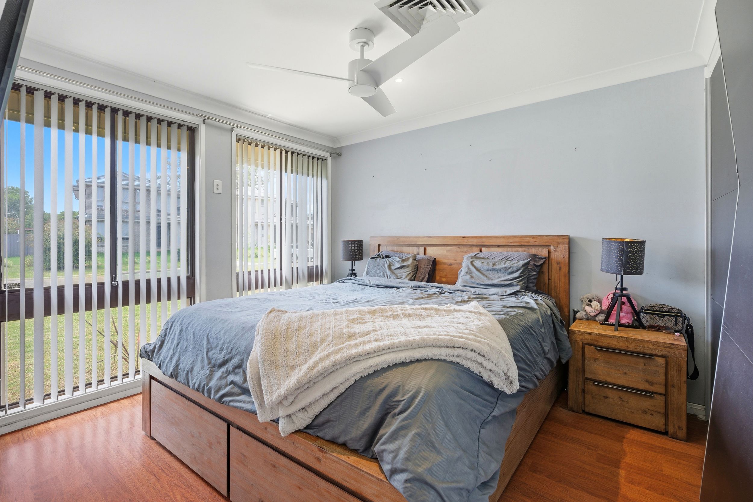 63 Tanbark Circuit, Werrington Downs, NSW