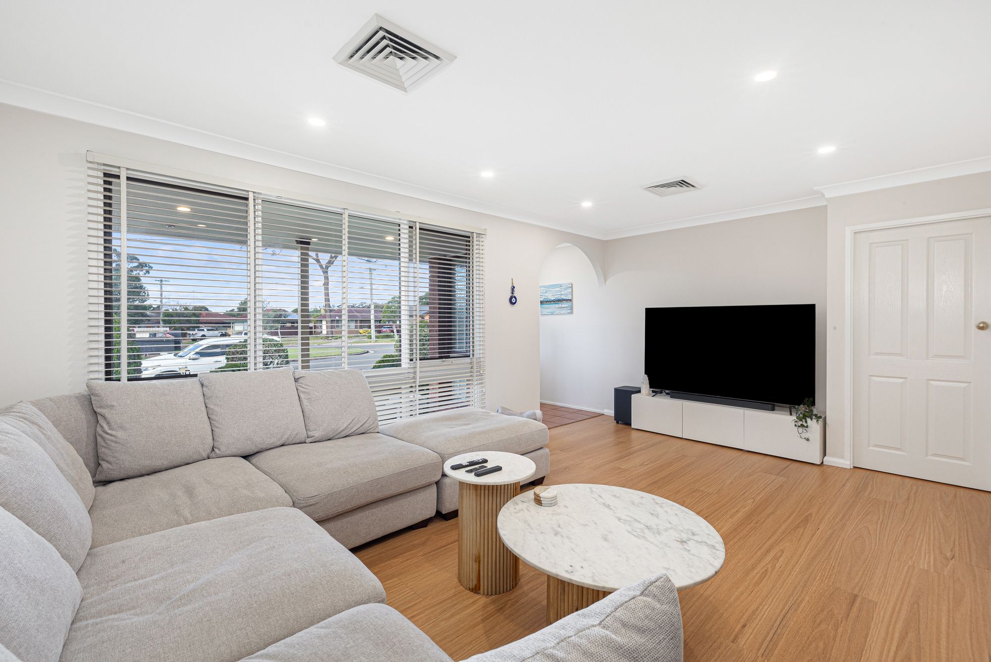 39 Gilmour Street, Colyton, NSW 2760