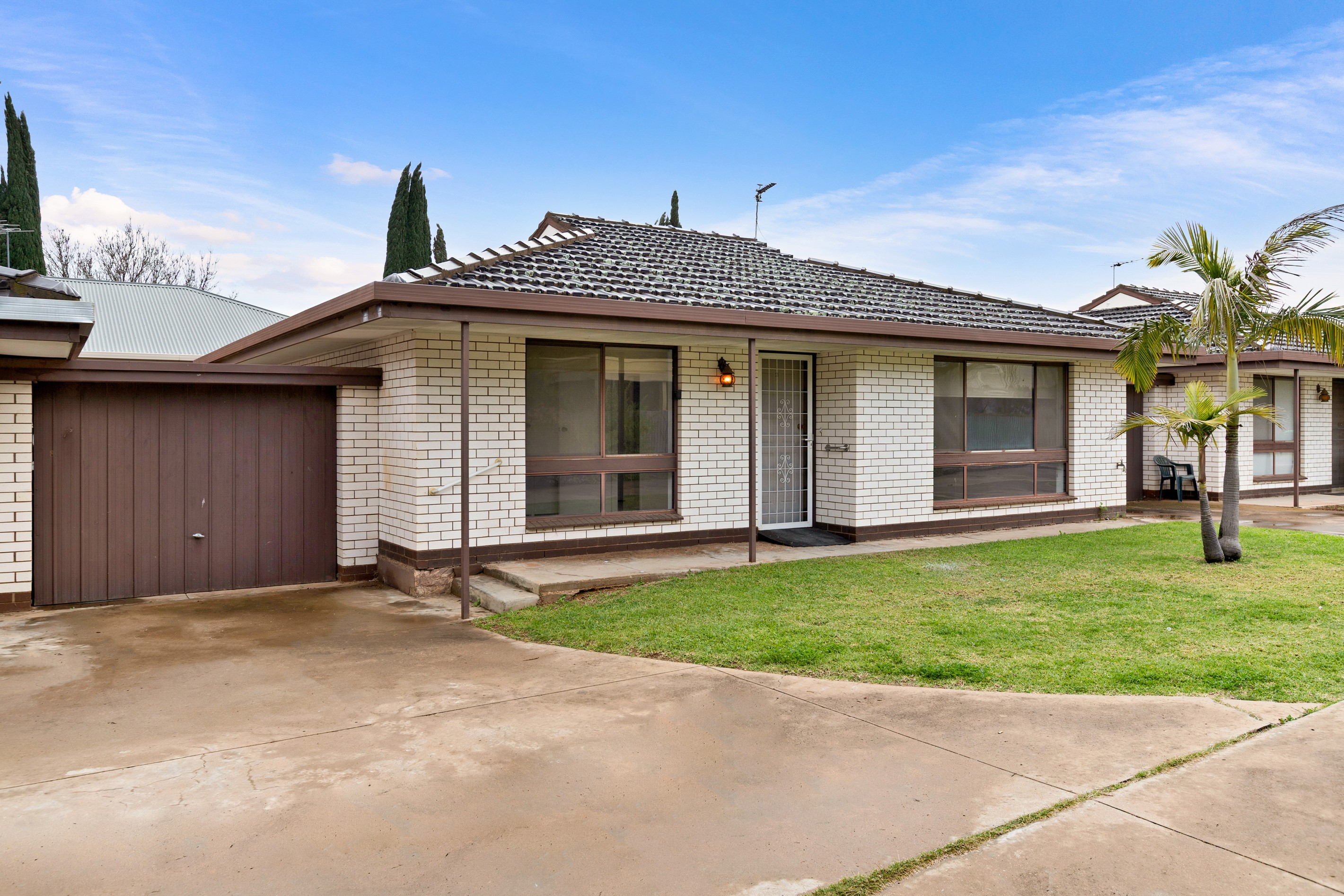 2/19 Argyle Street, Mildura, VIC 3500
